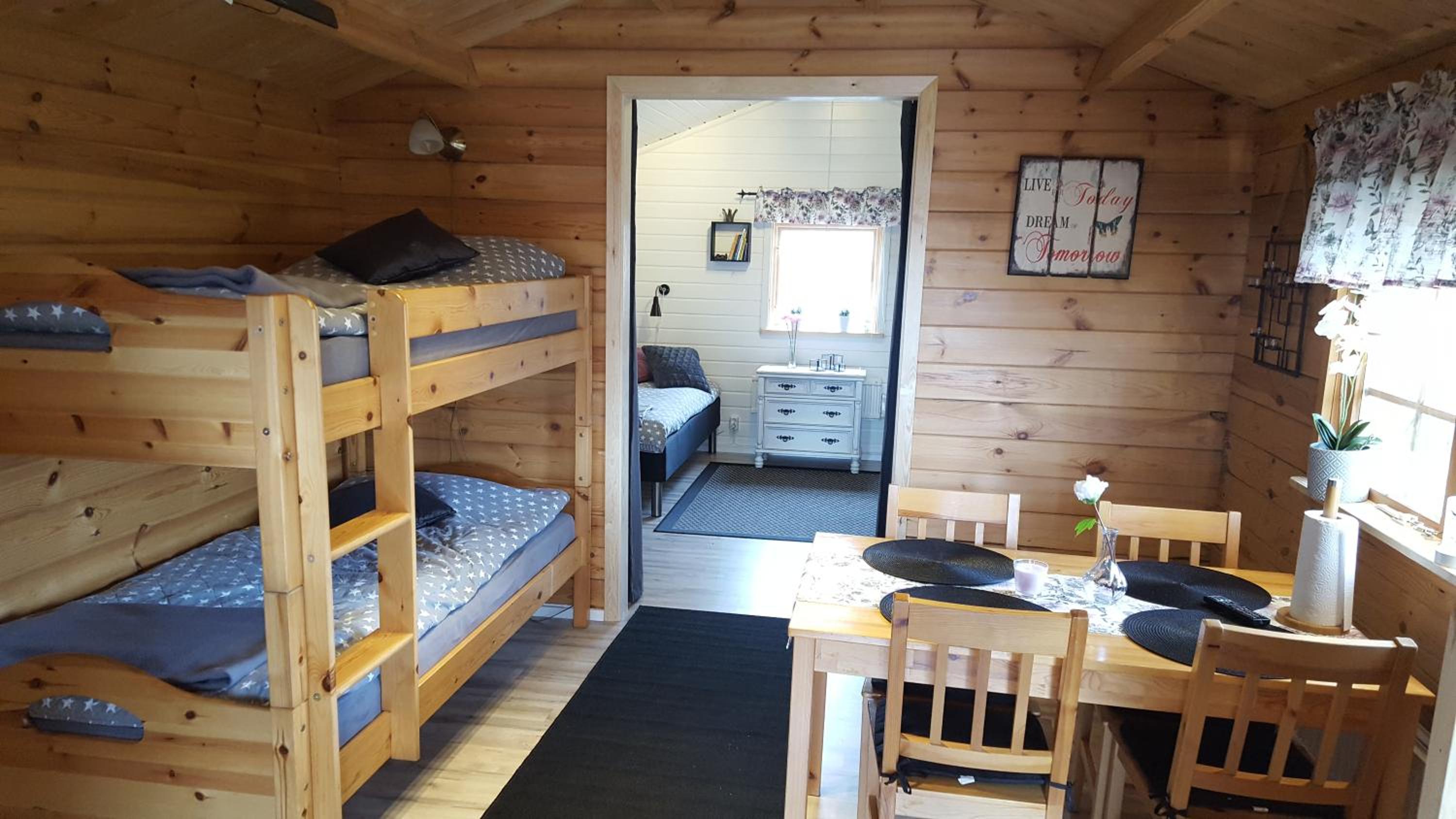 Gripenbergs Gårdsbutik view 5