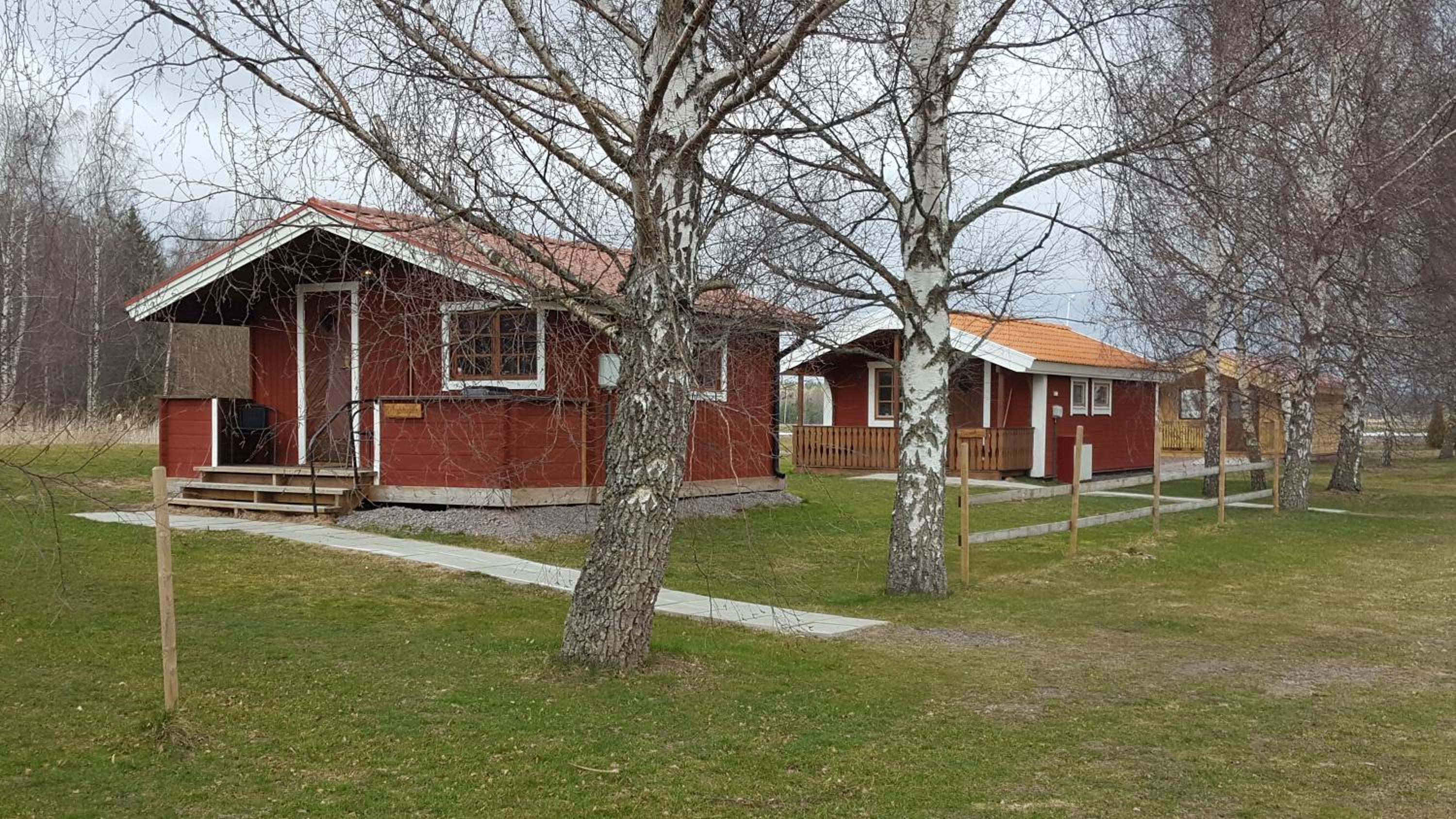 Gripenbergs Gårdsbutik view 4