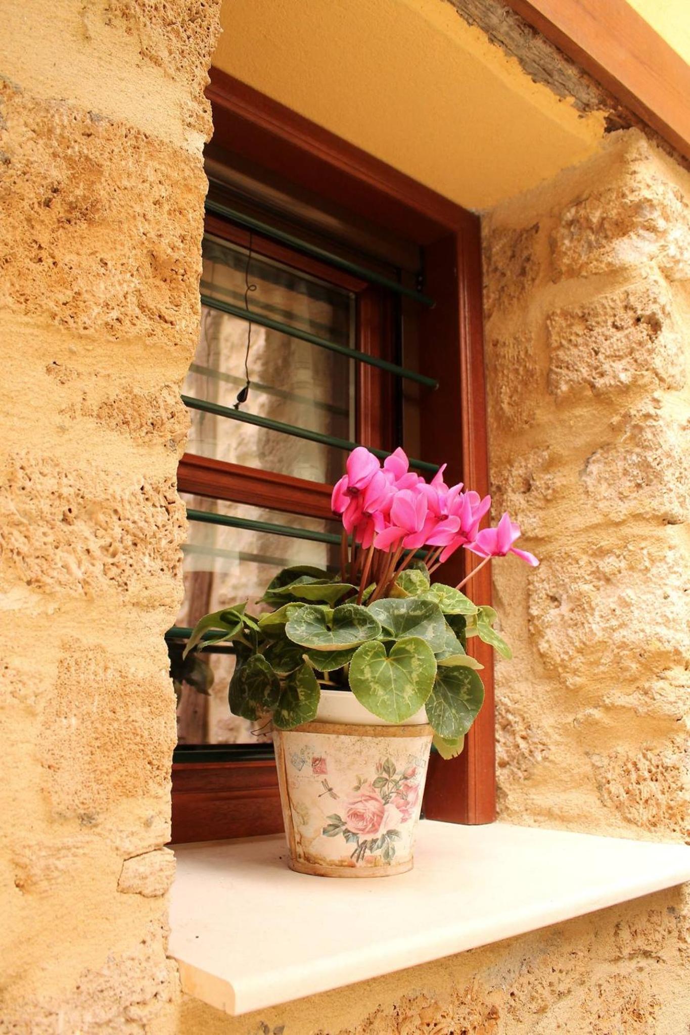 The House by the River Luxury Villa
