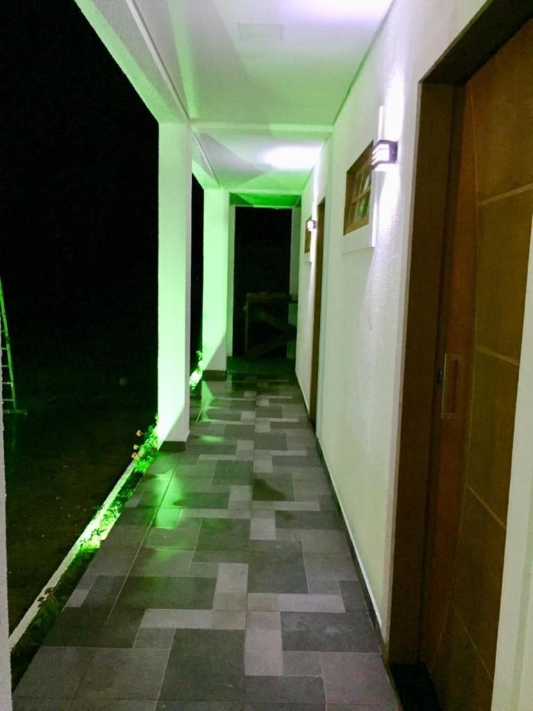Photo 44