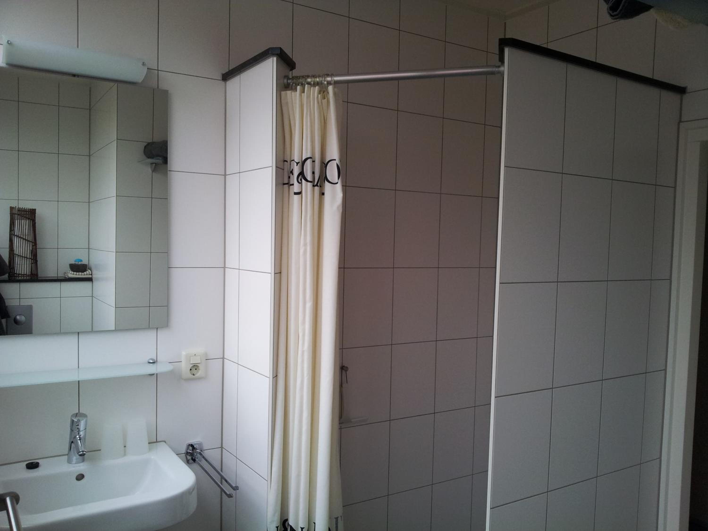 Photo 31
