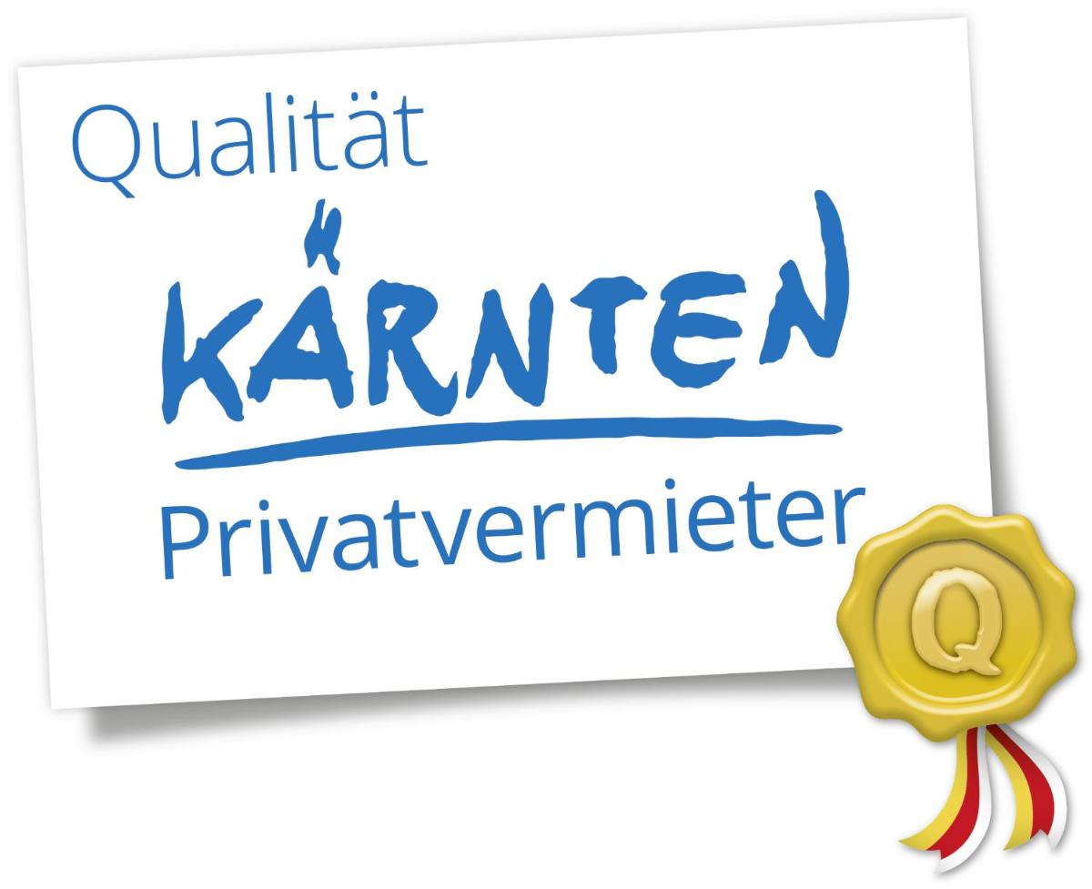 Längseeleit'n
