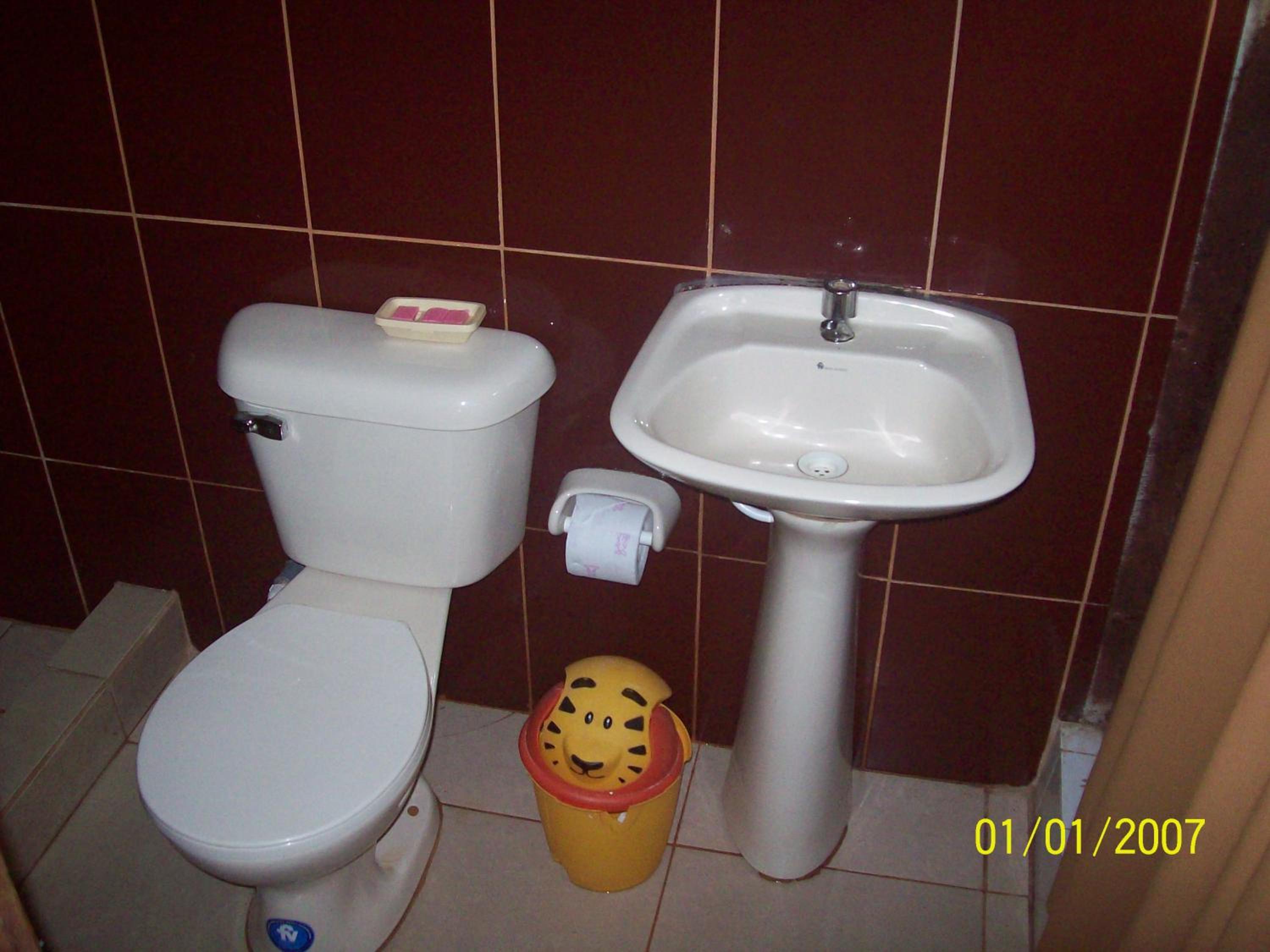 Photo 29