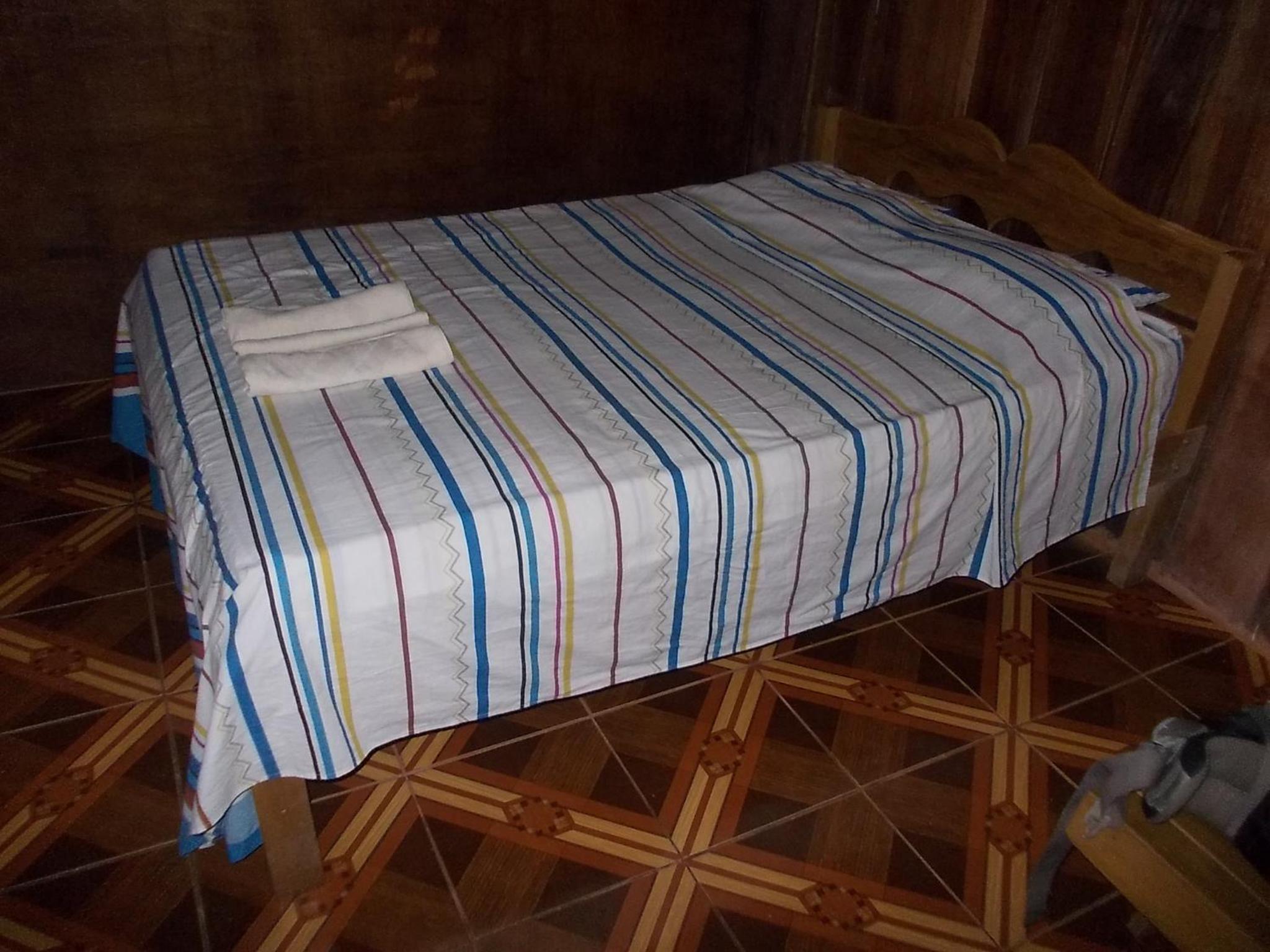 Photo 28