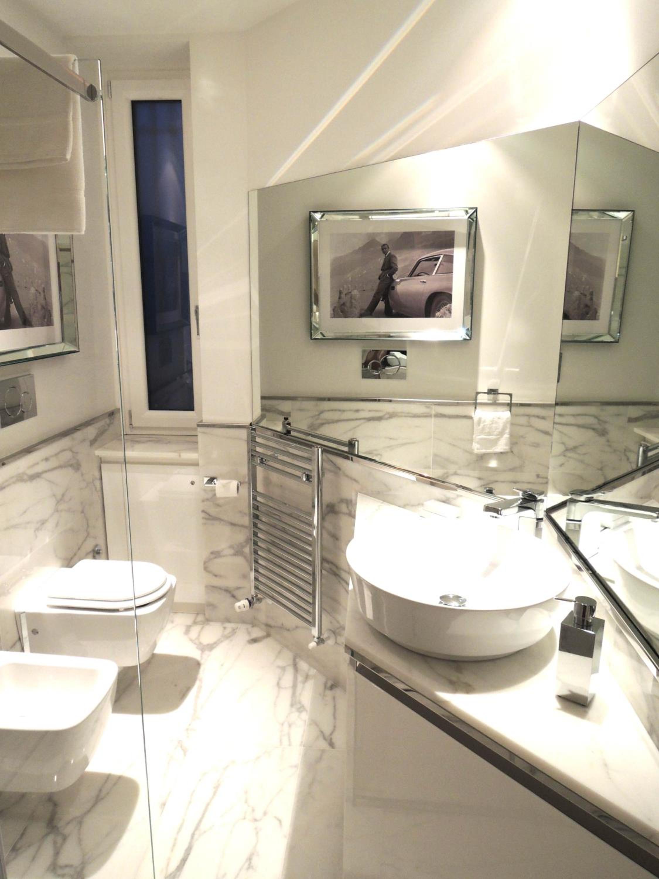 Suite Milano Duomo