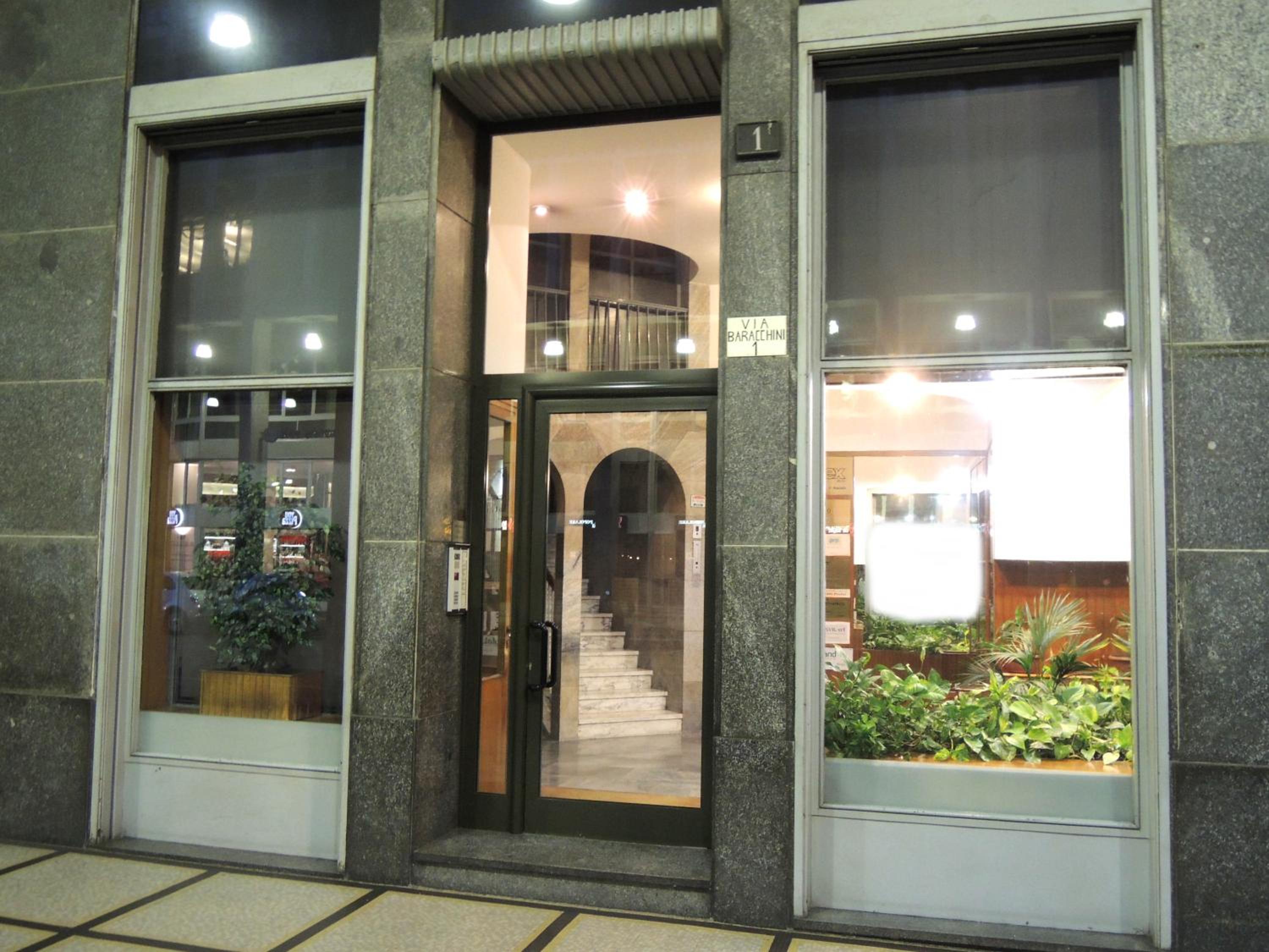 Suite Milano Duomo