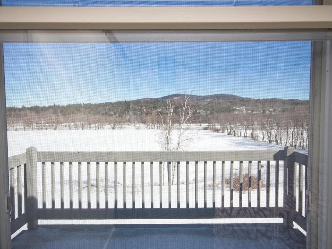 Hotel River View Resort