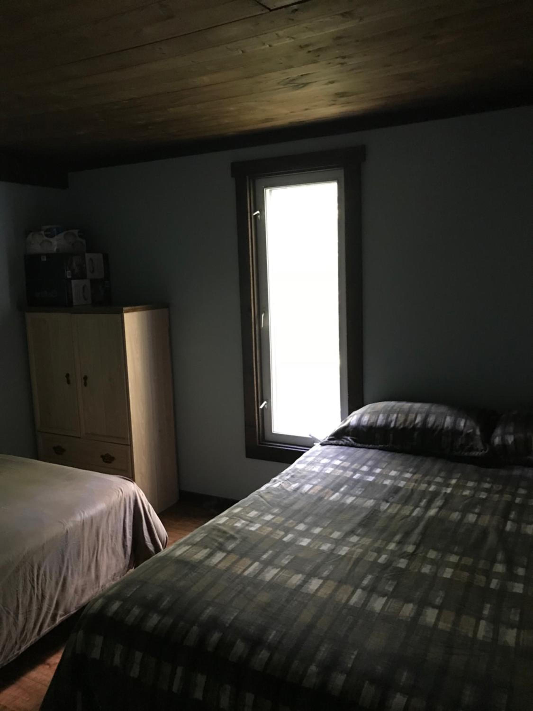 Mowat Landing Cottages