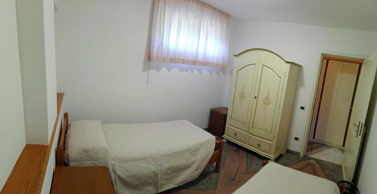 Appartamento Corrado photo 2