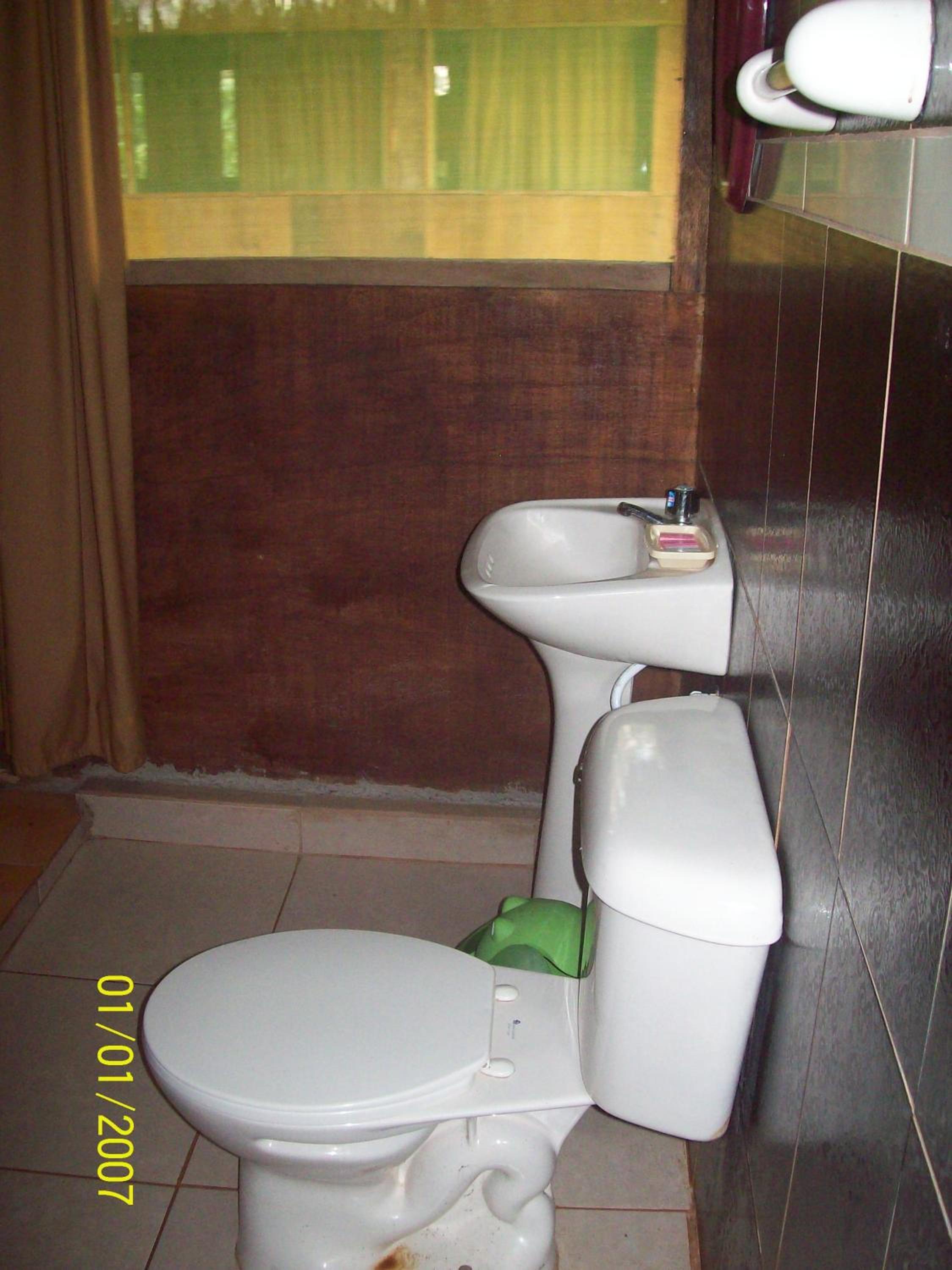 Photo 18