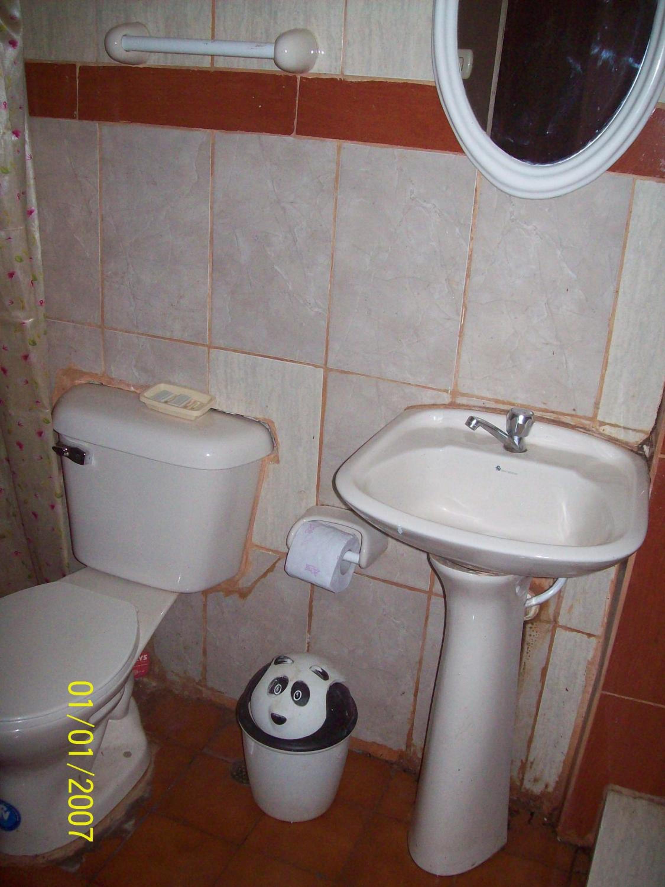 Photo 22