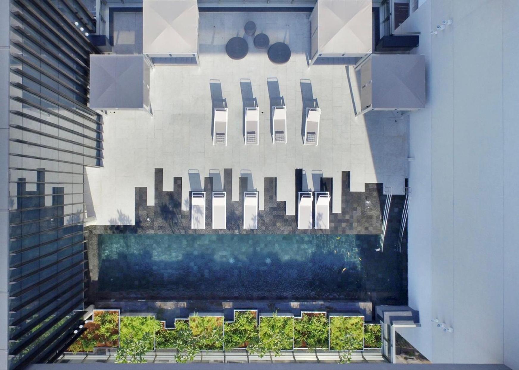 Studio Design Moderno. view 5