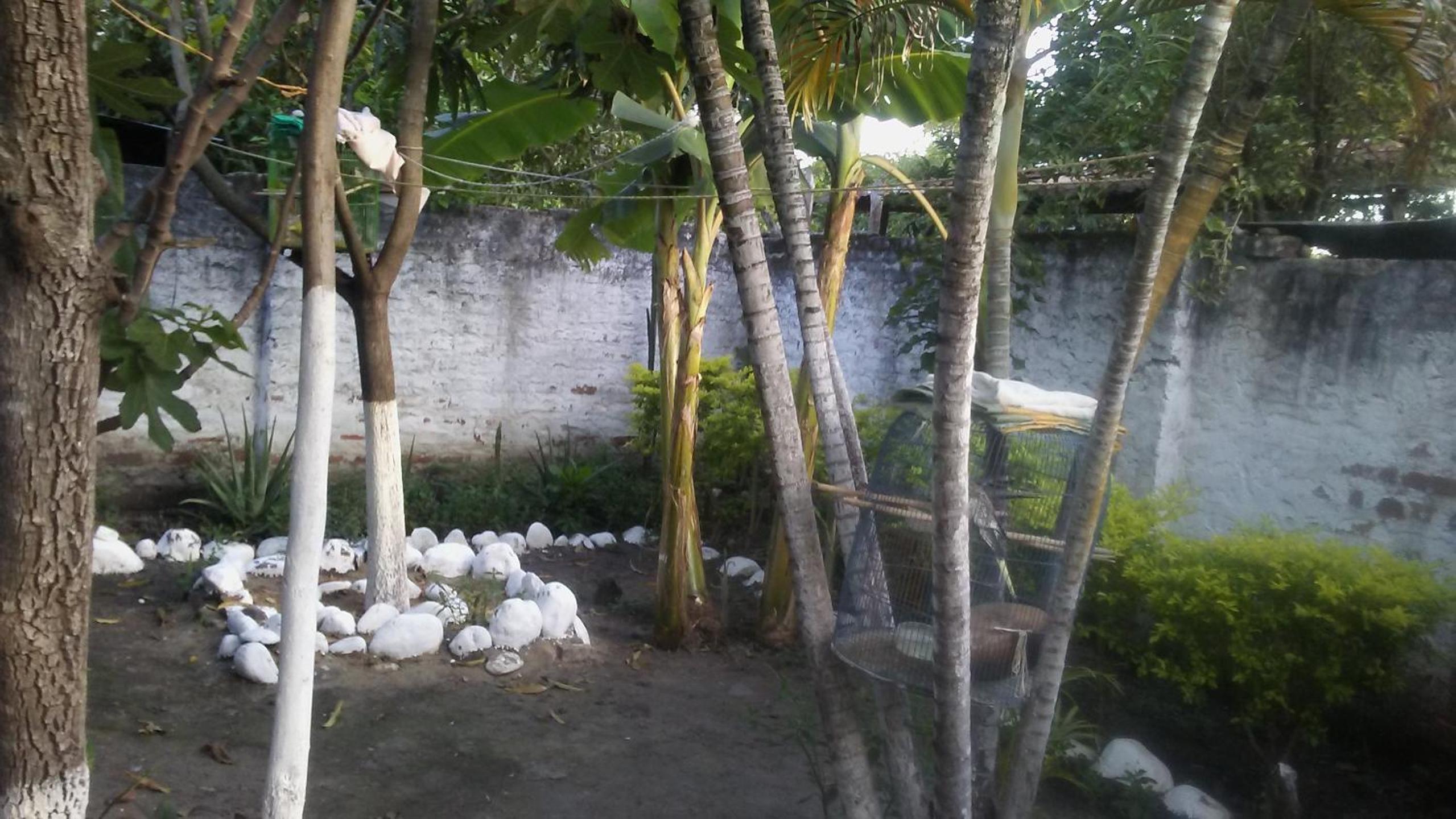 POSADA VILLATOURS