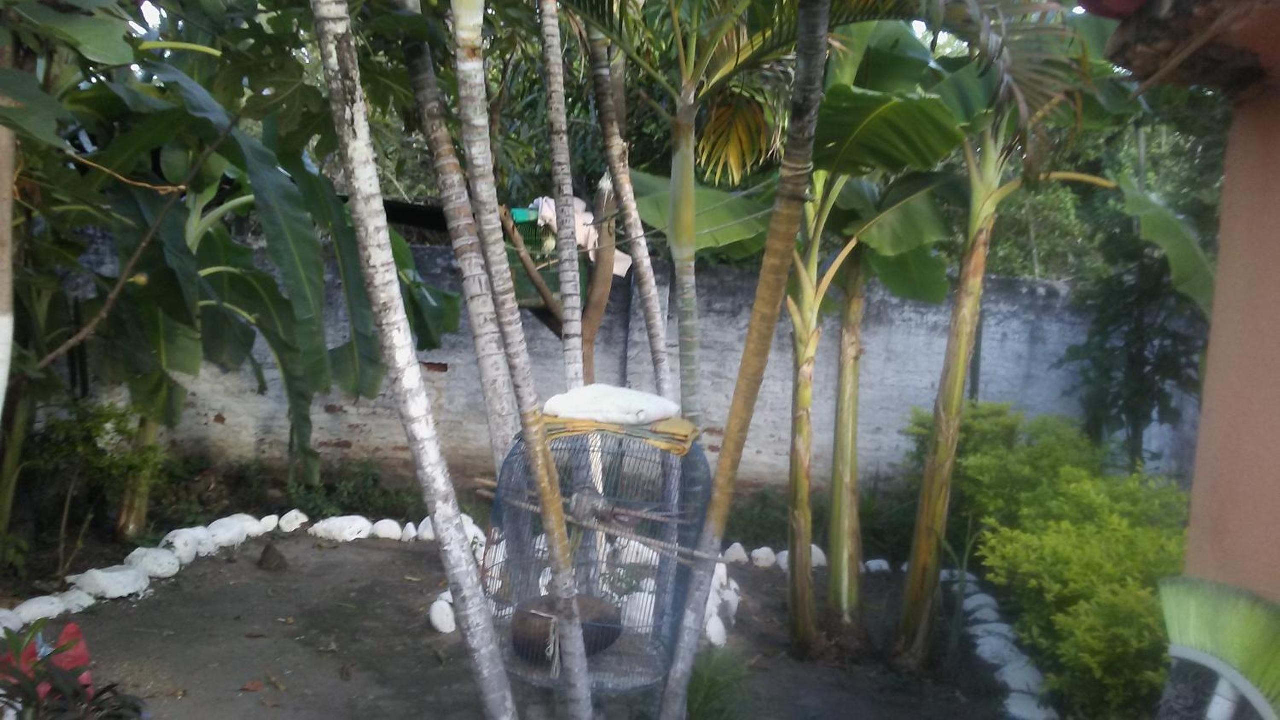 POSADA VILLATOURS