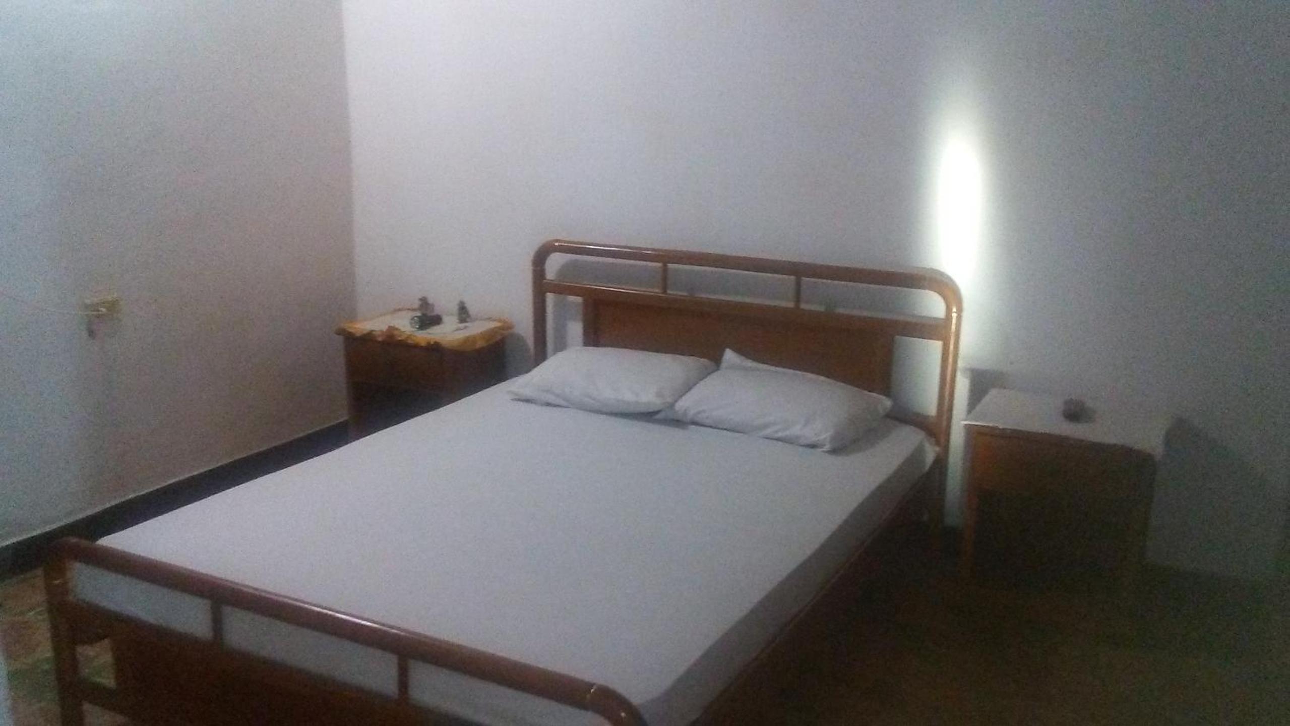 POSADA VILLATOURS