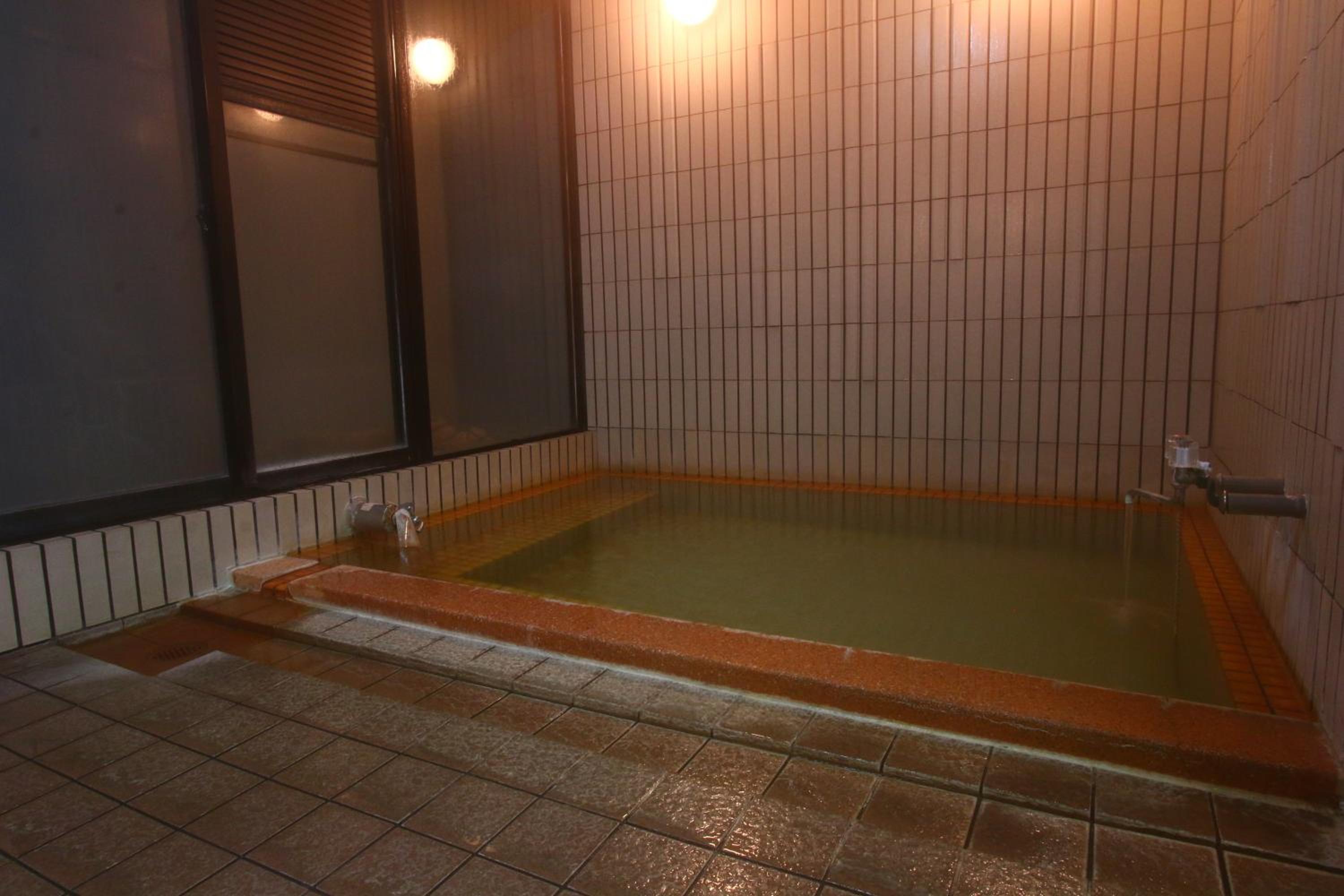 Photo 46