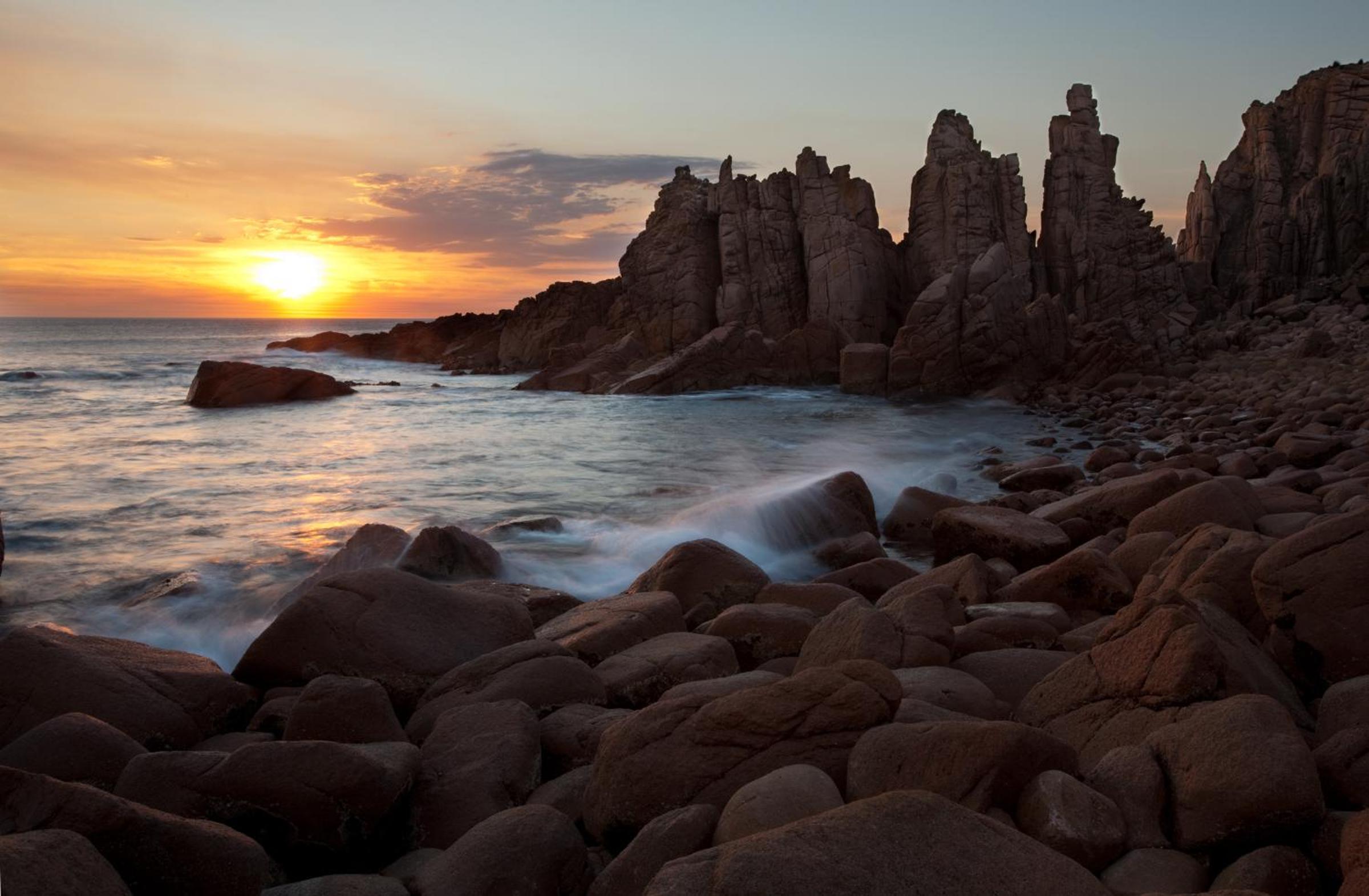 BIG4 Ingenia Holidays Phillip Island