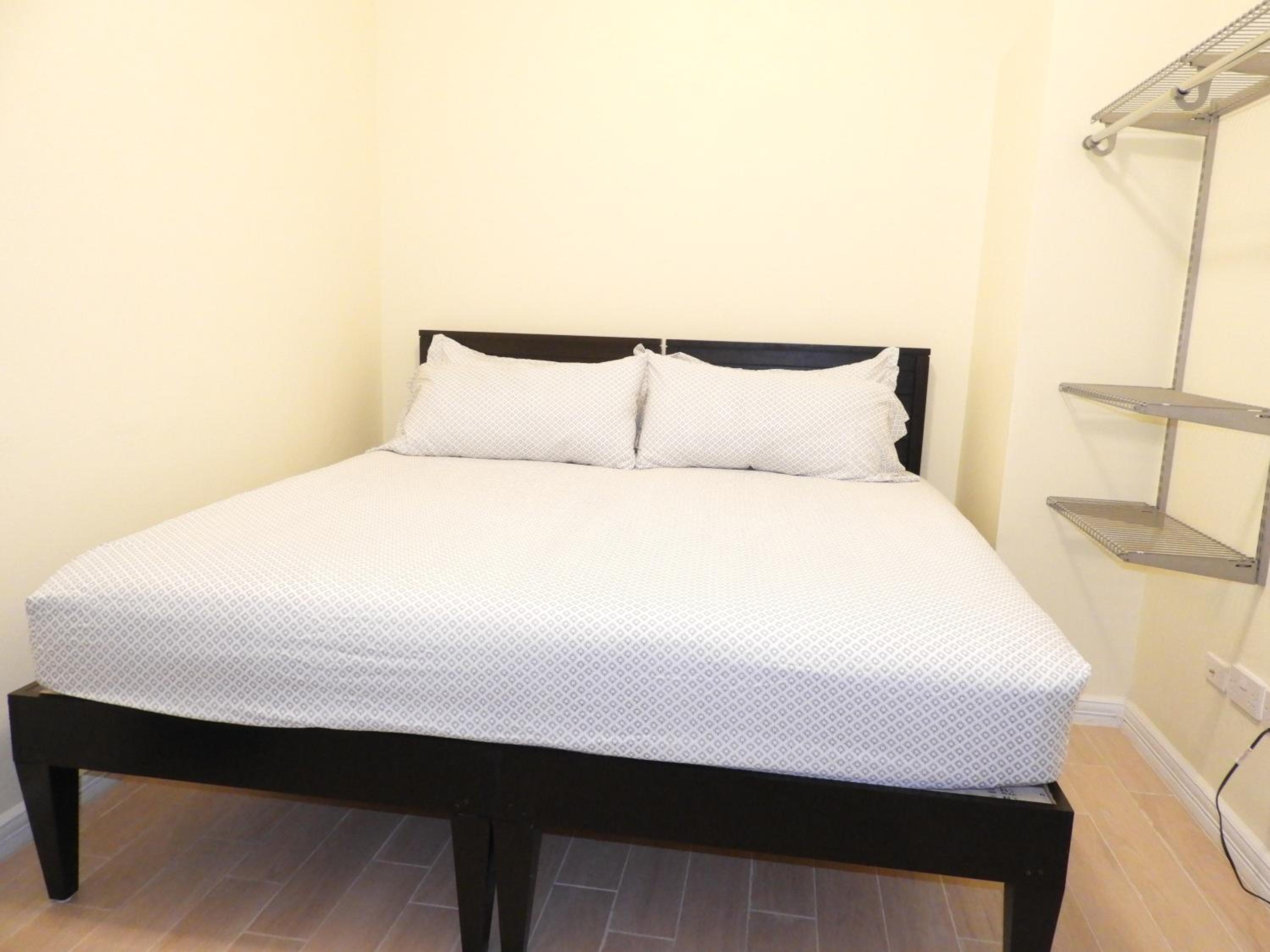 Keep Cool Guesthouse