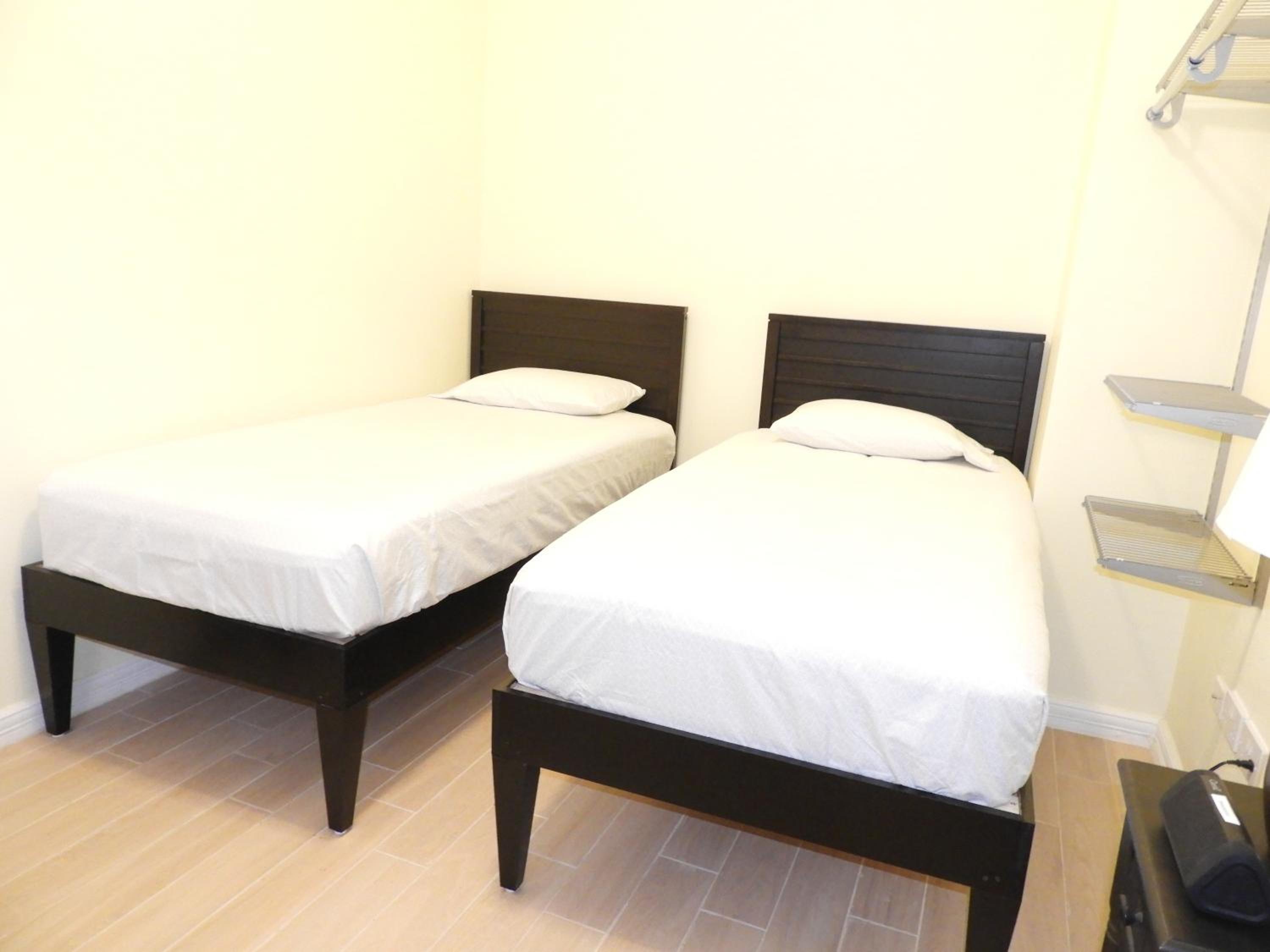 Keep Cool Guesthouse