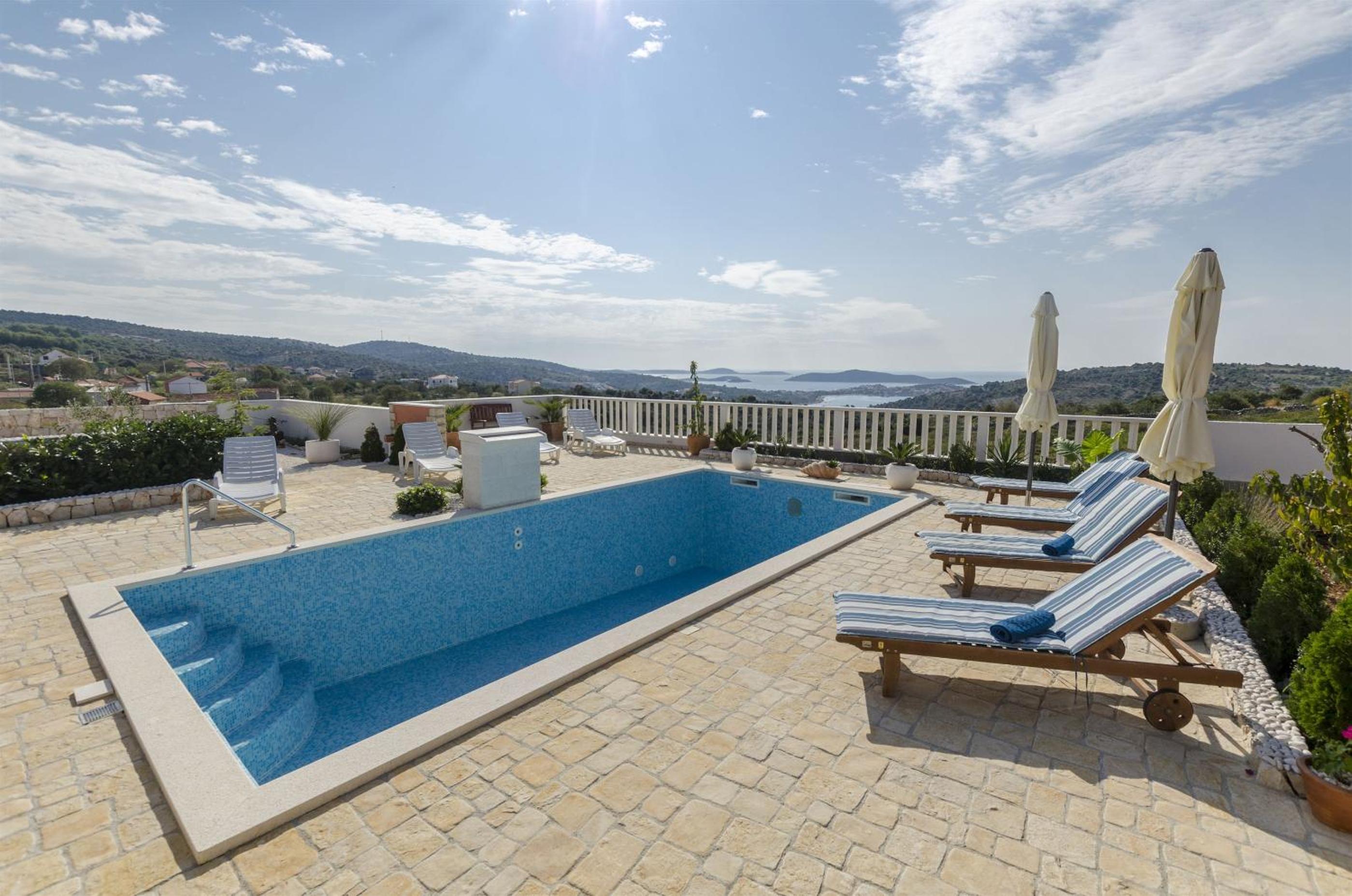 Casa Sinisa — photo 3