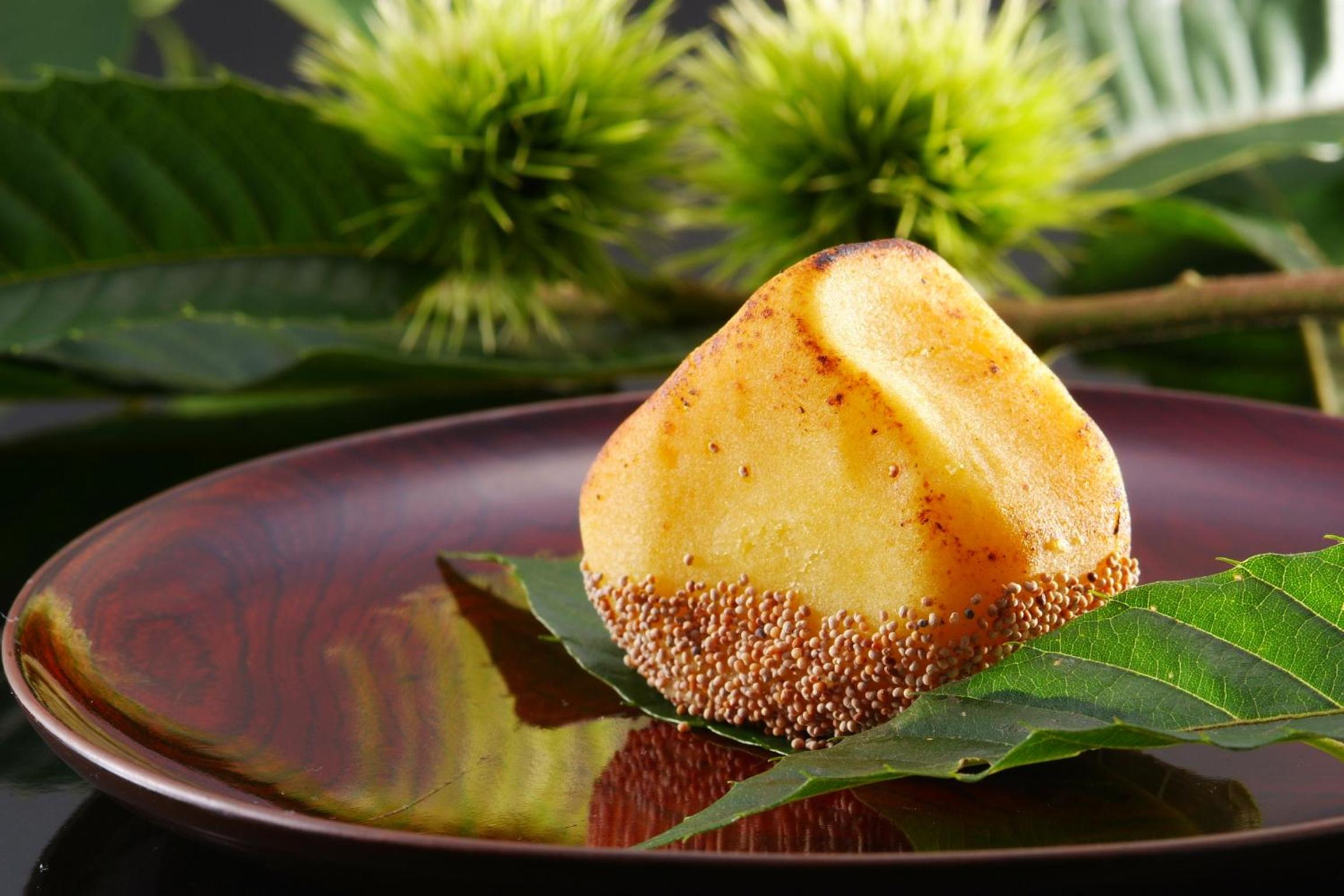 Nishimuraya Honkan