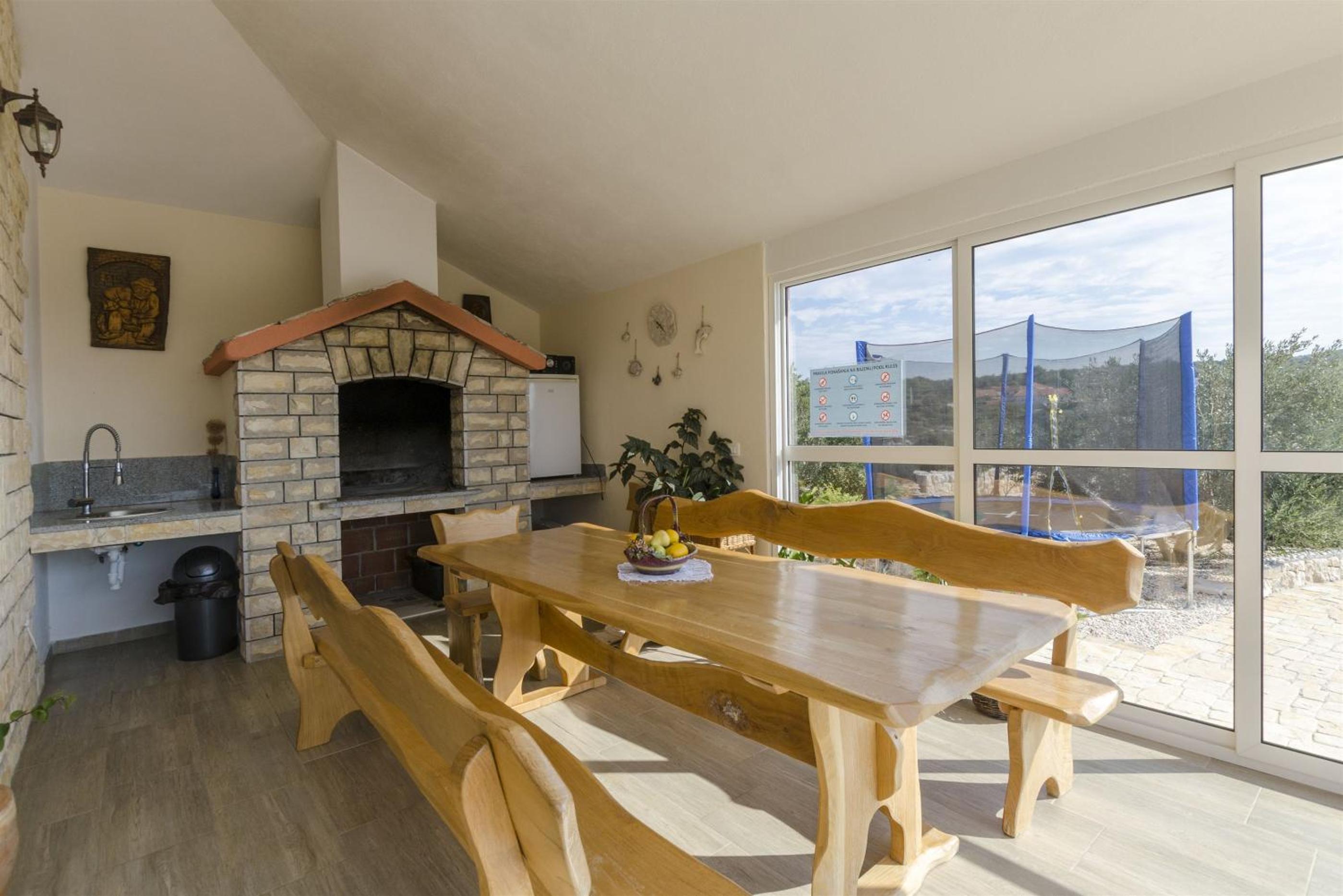 Casa Sinisa — photo 4