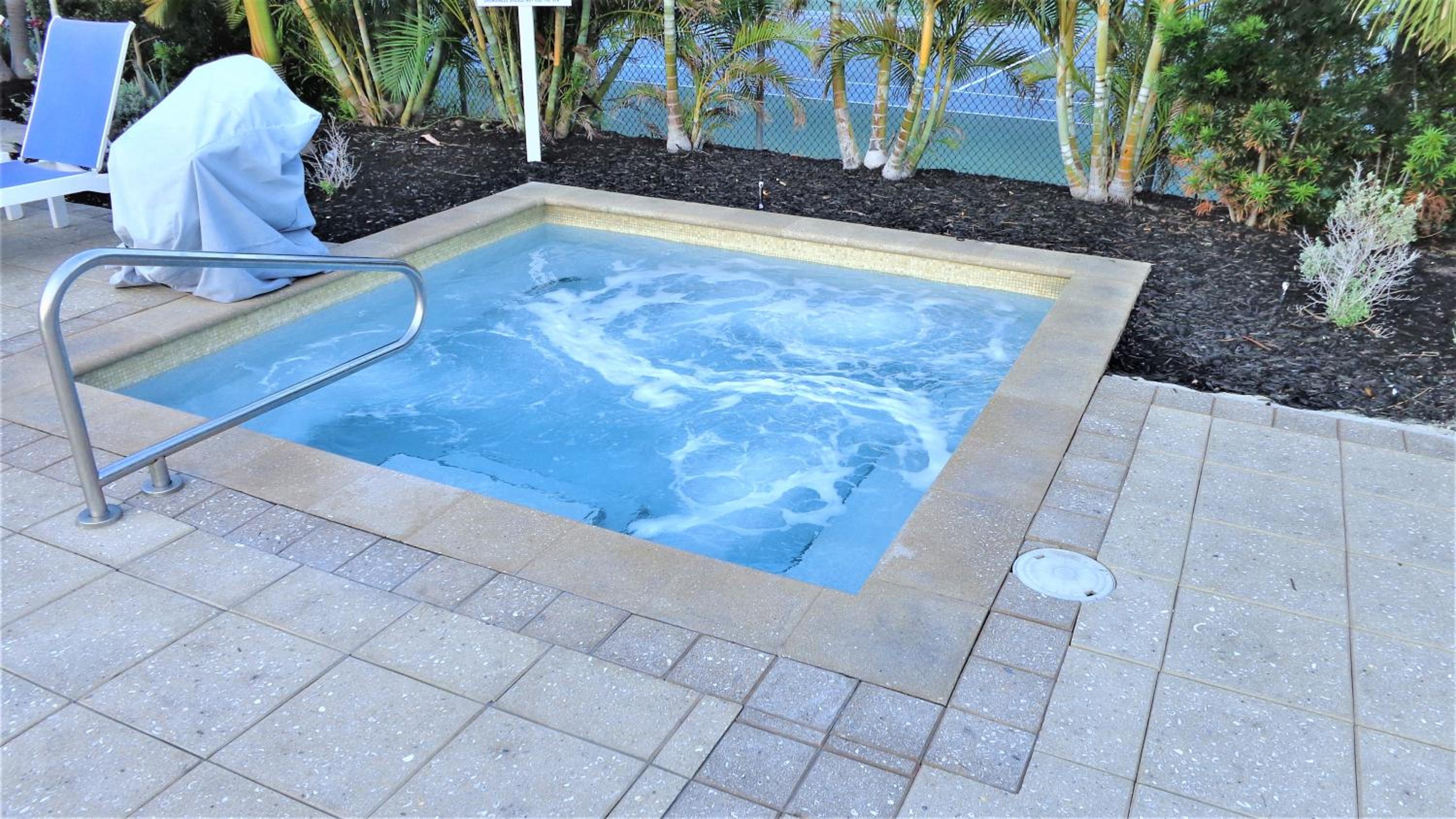 Ocean Oasis at Ocean Pointe