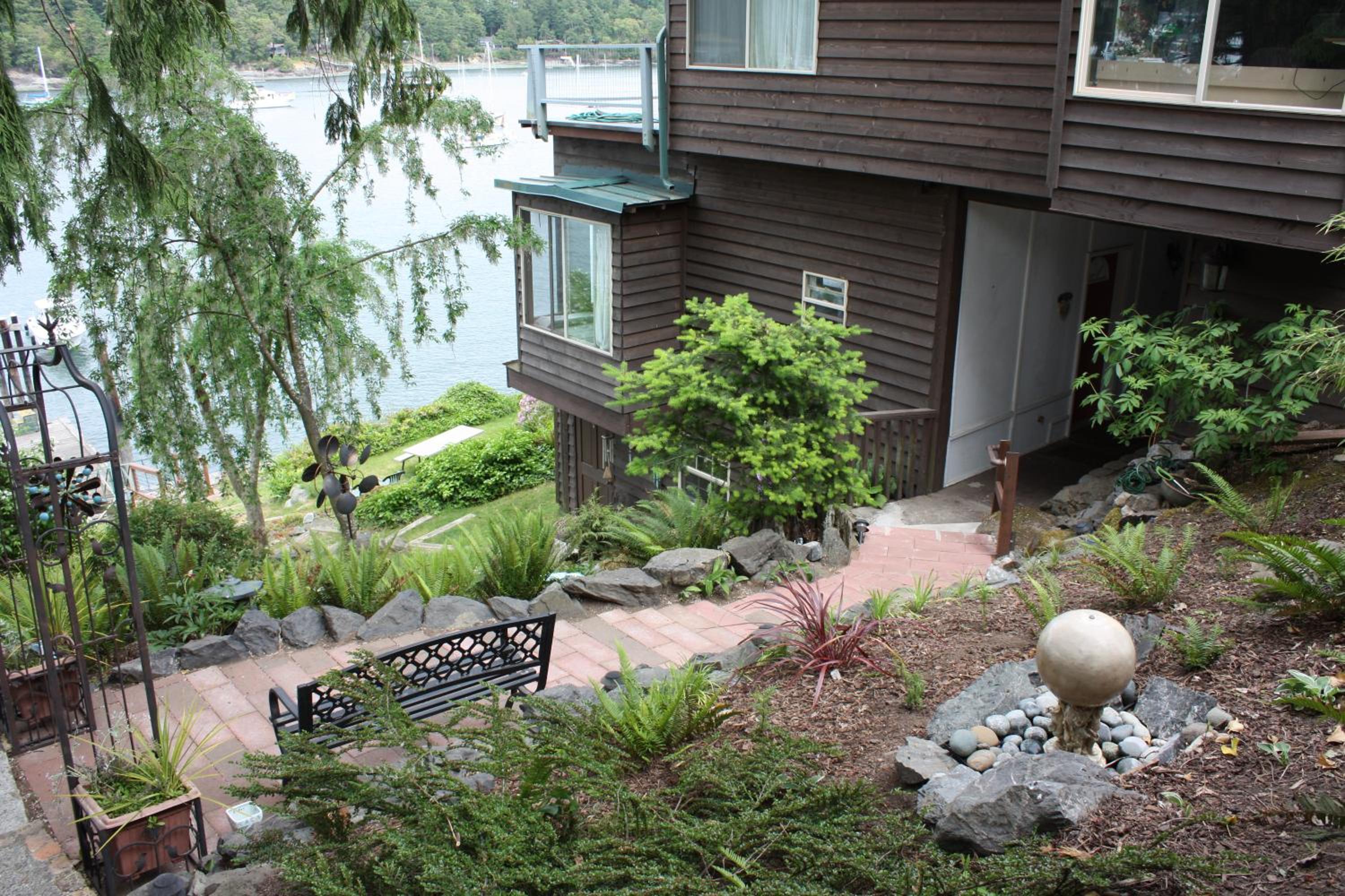 Hotel Sweet Escape & Summer Dream