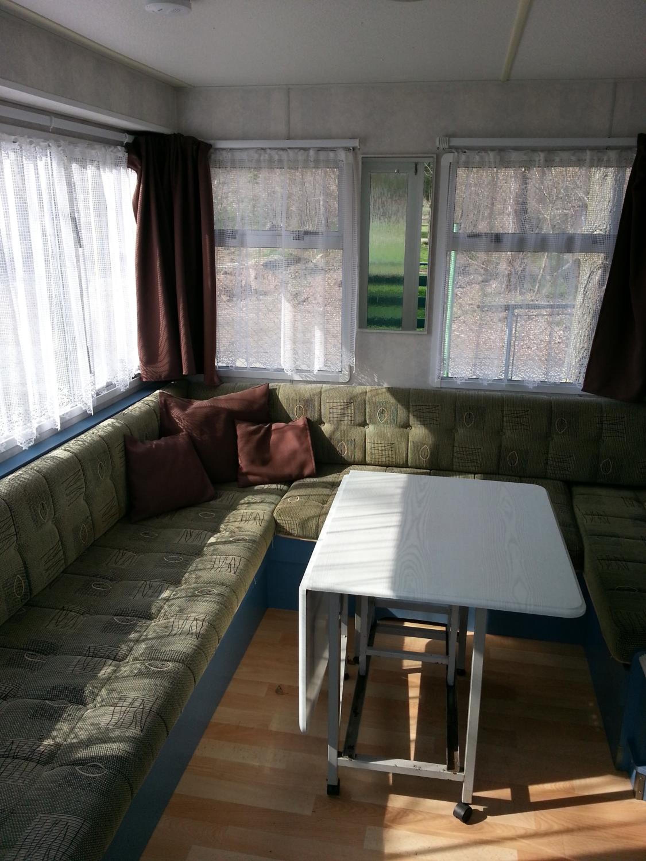 Photo 37