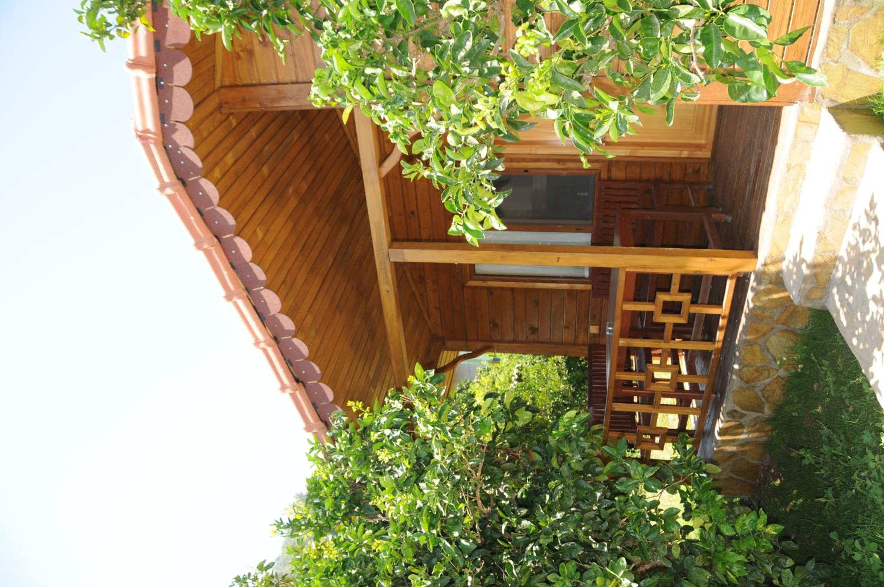 Merhaba Hotel
