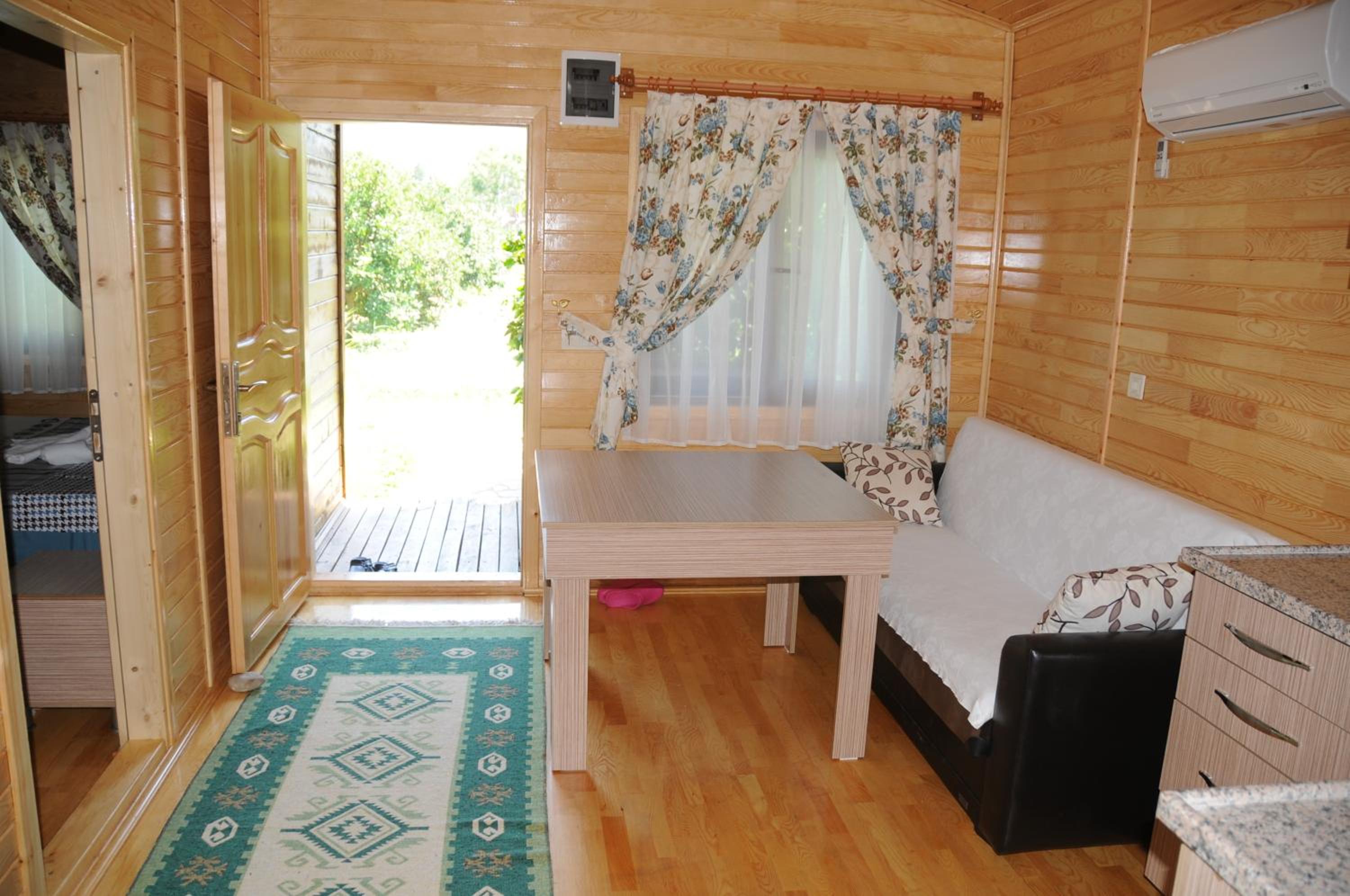 Merhaba Hotel