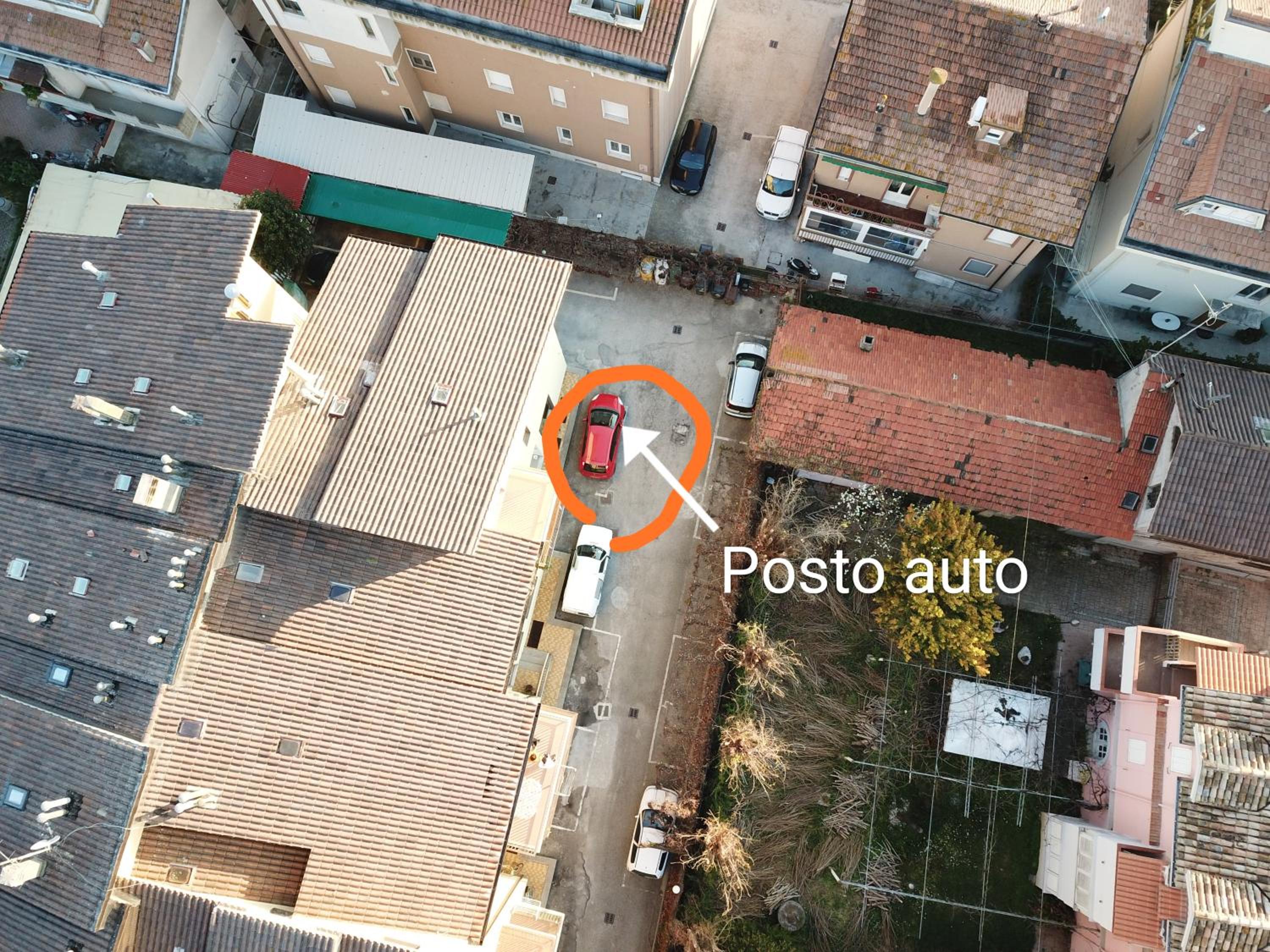 Appartamento da Marco view 3