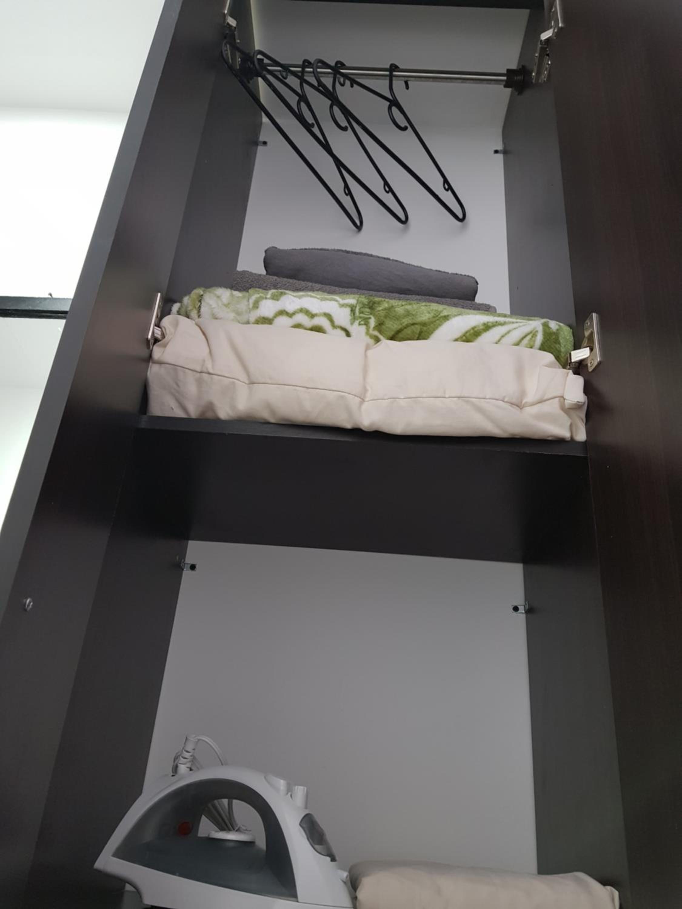 Apartasuites Medellin Los Molinos