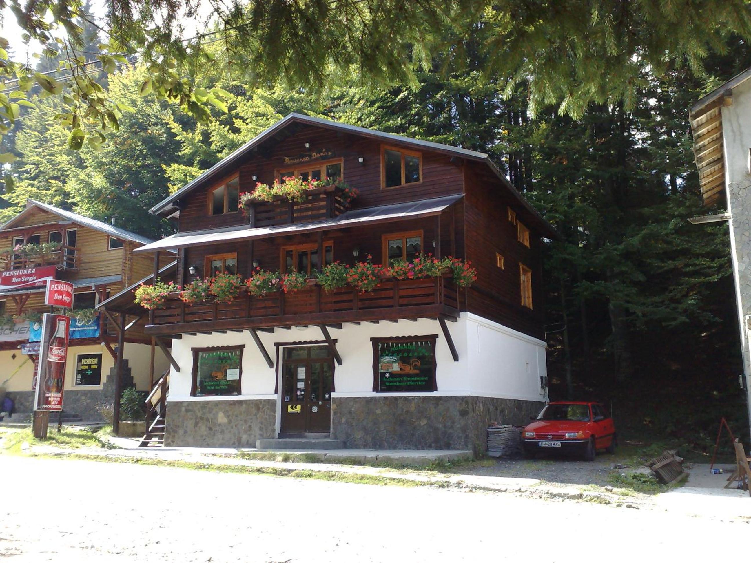 Photo 52