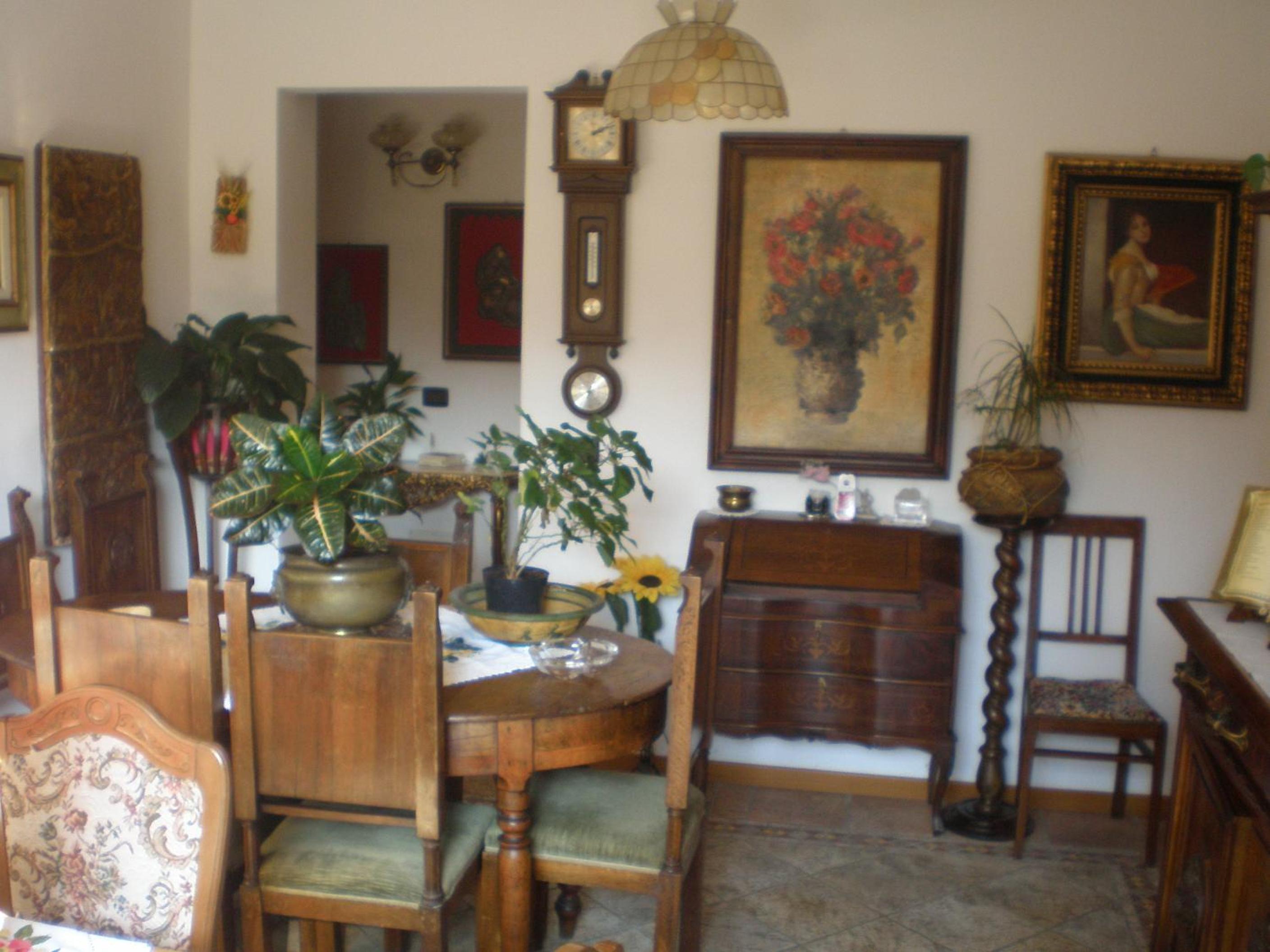 Bed & Breakfast Il Giardino