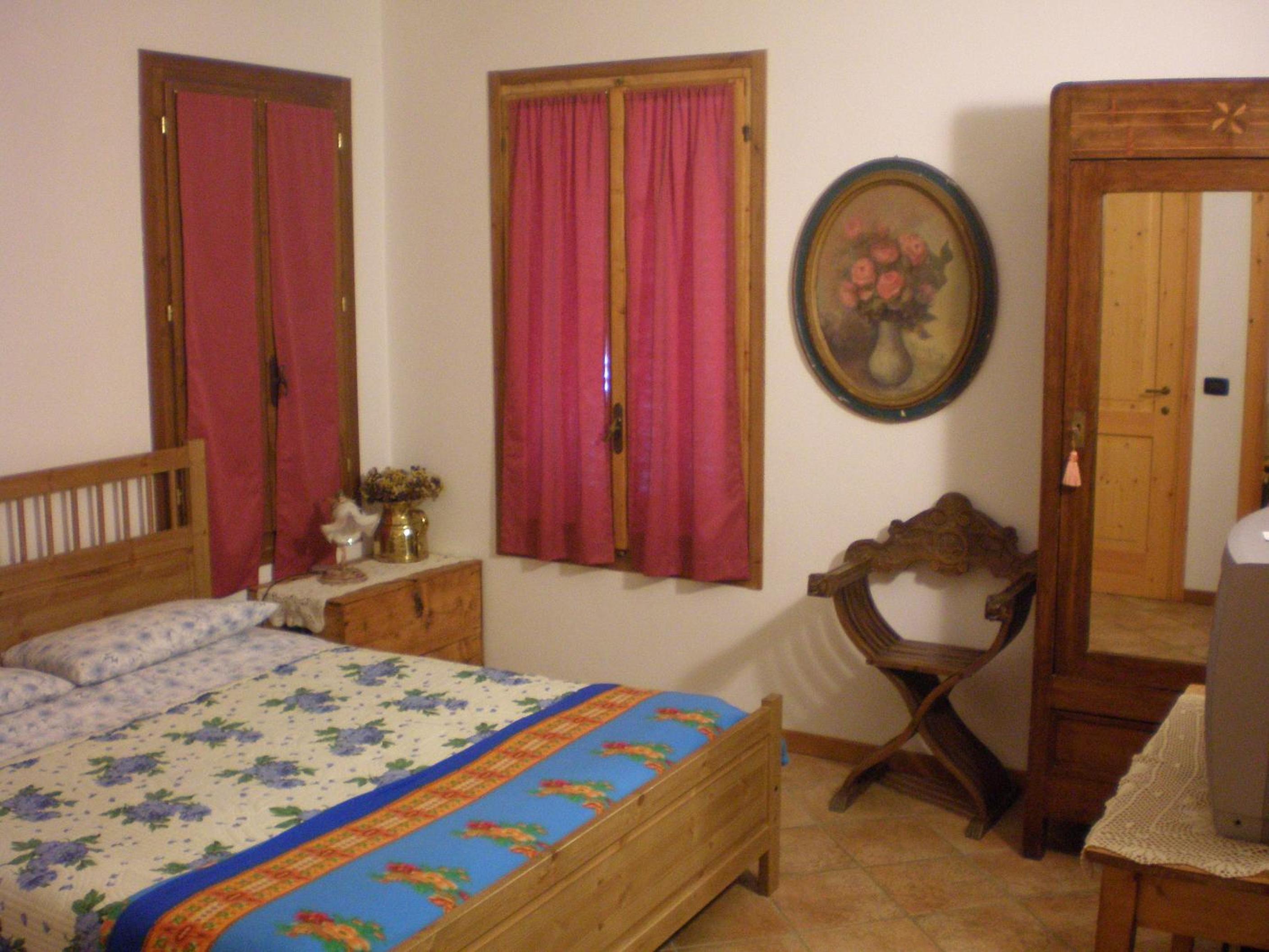 Bed & Breakfast Il Giardino