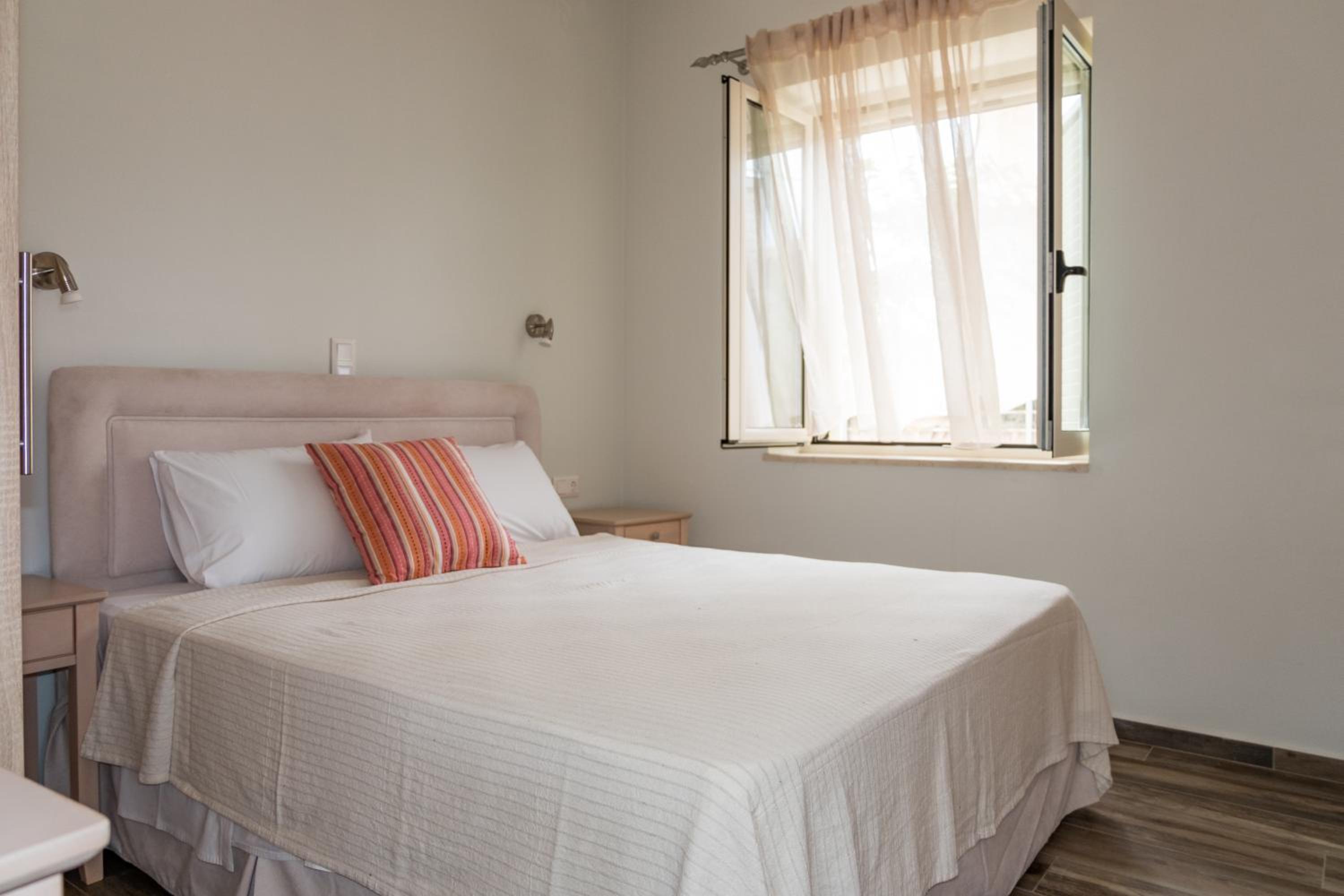 Amoya villas view 4