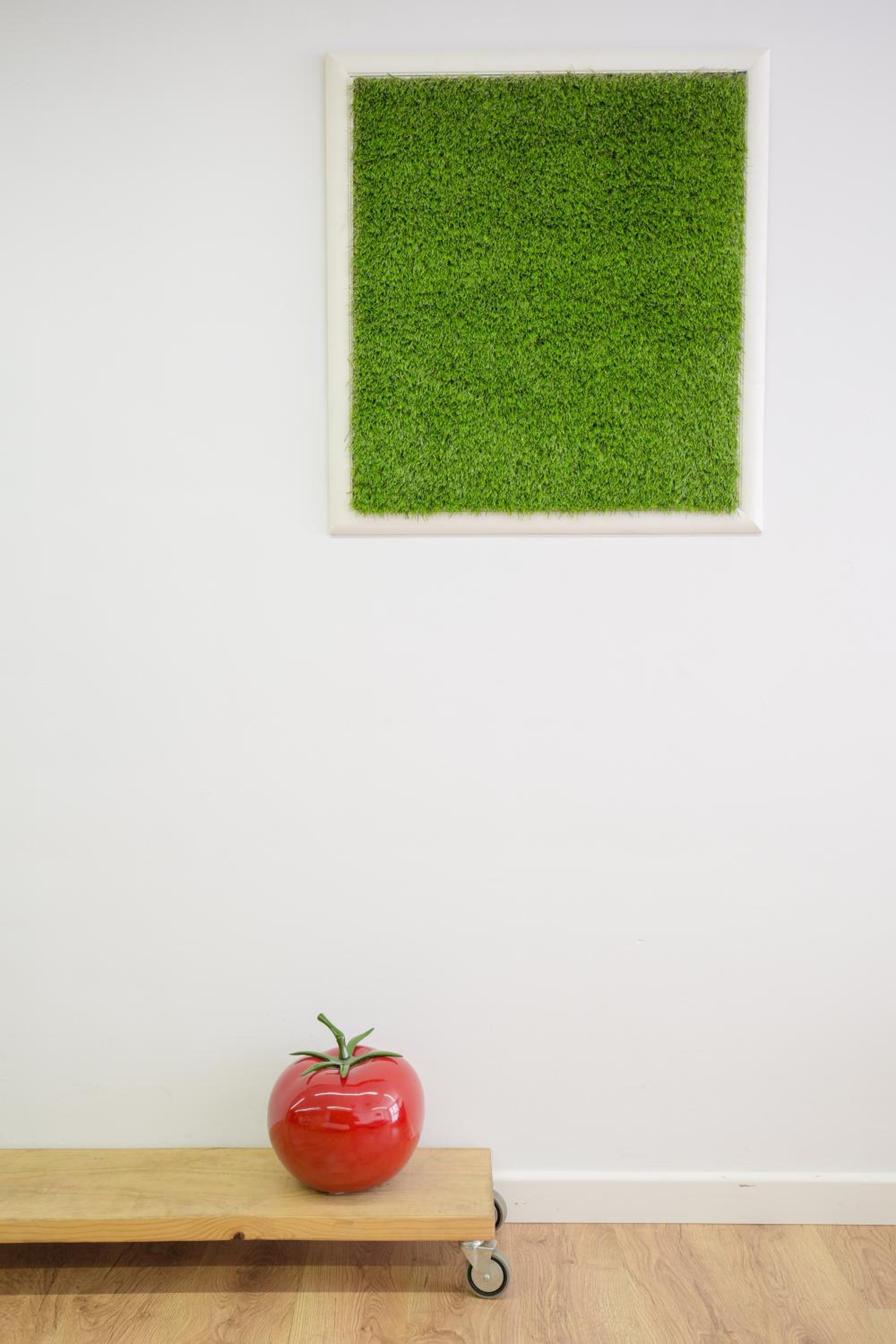 Photo 201
