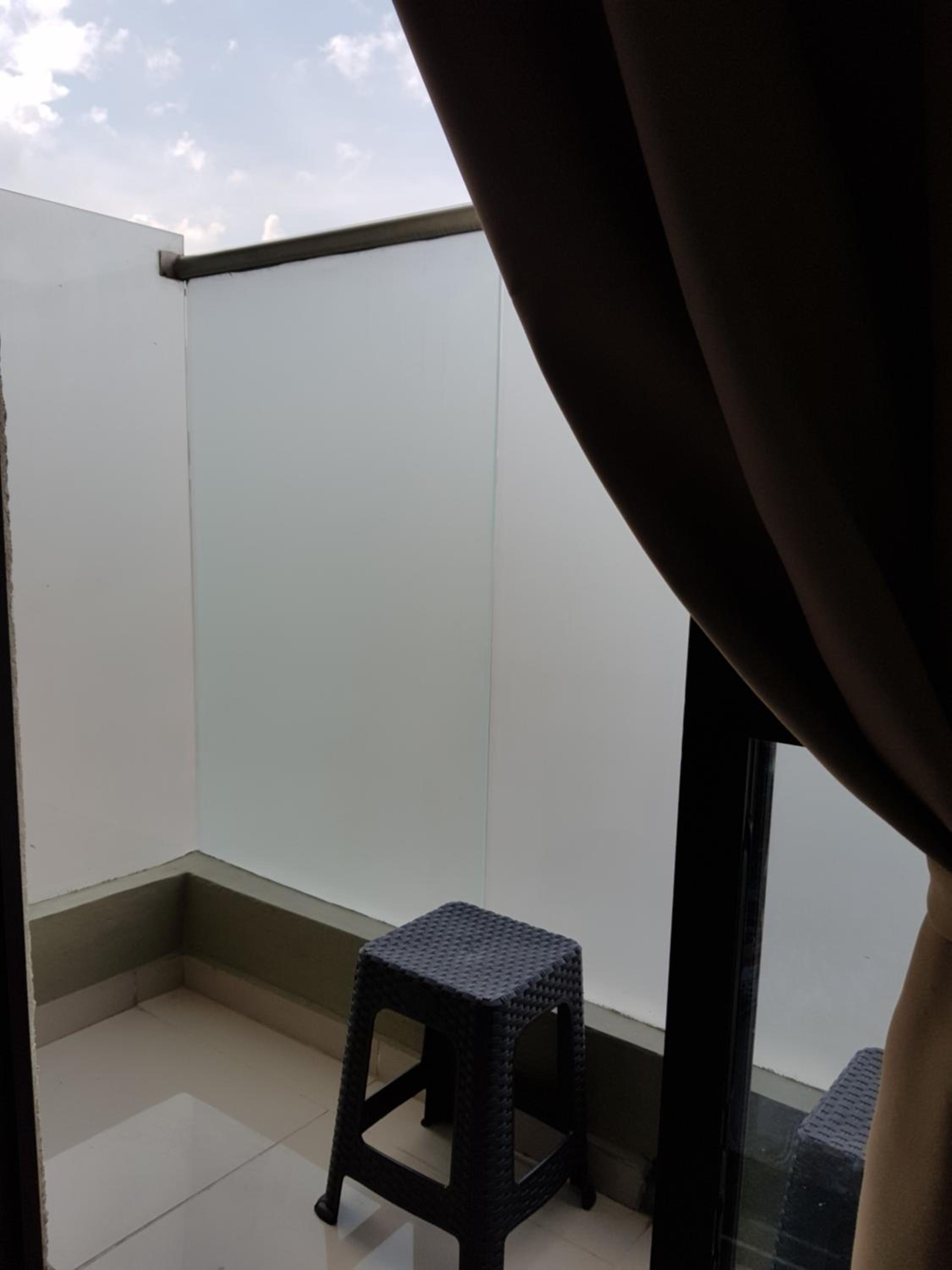 Apartasuites Medellin Los Molinos