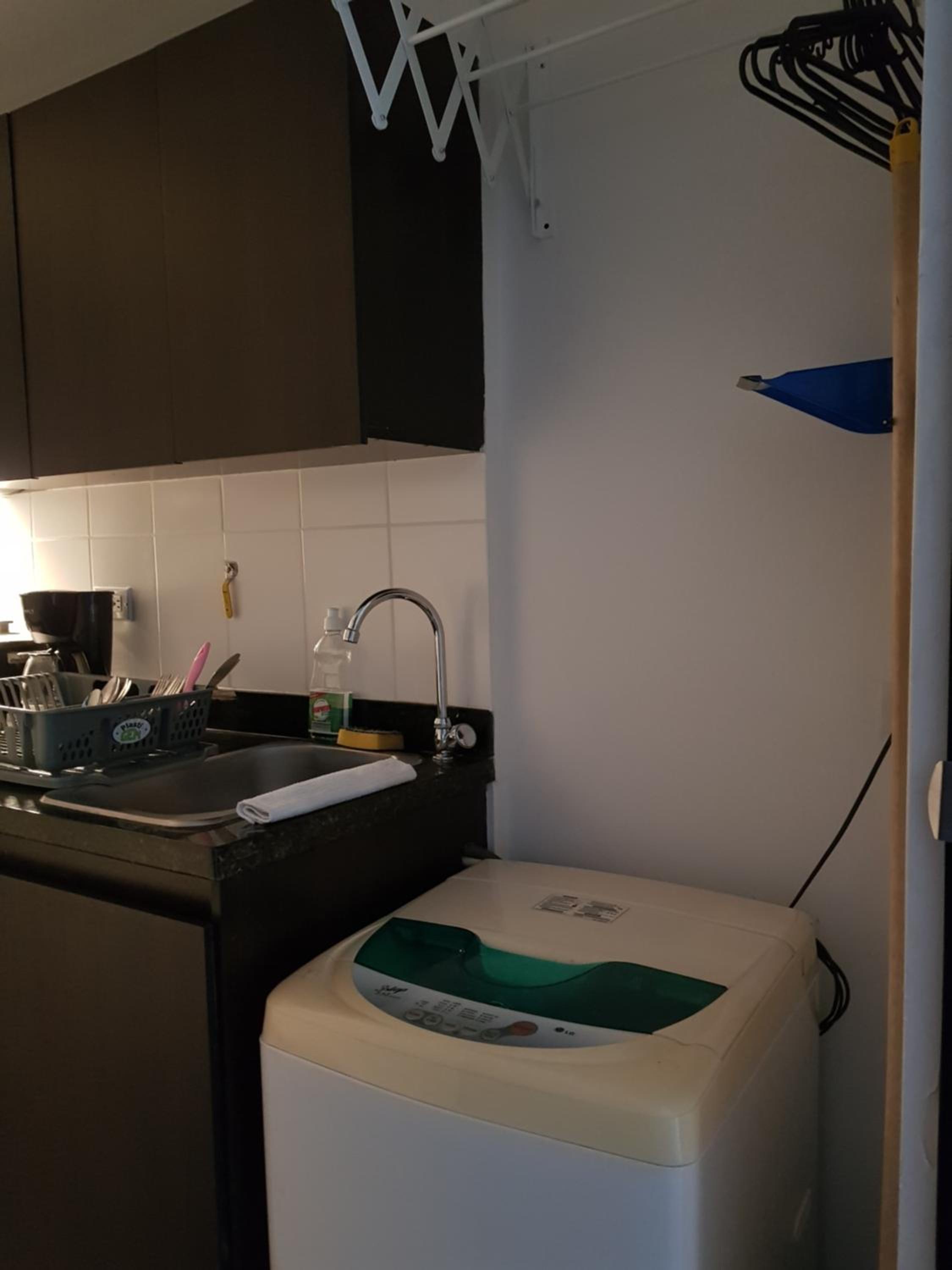 Apartasuites Medellin Los Molinos