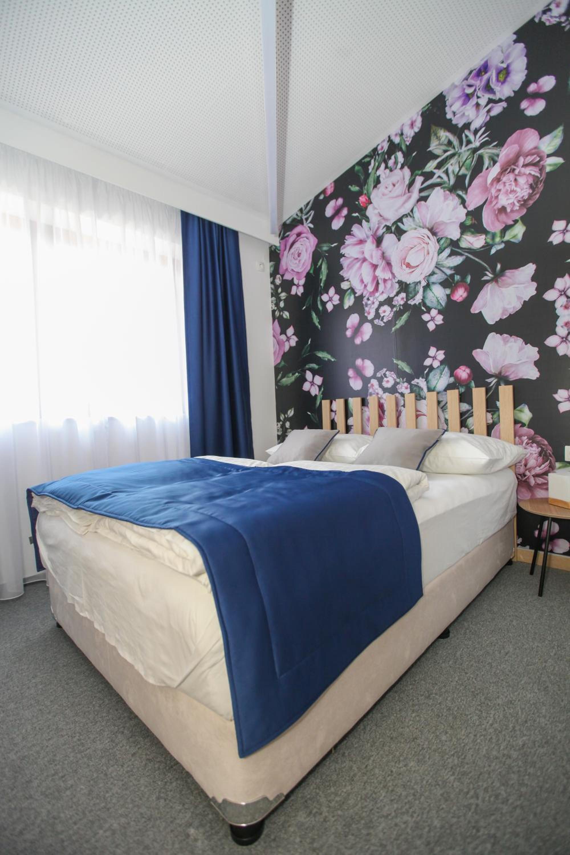 Luxury Apartments Taša