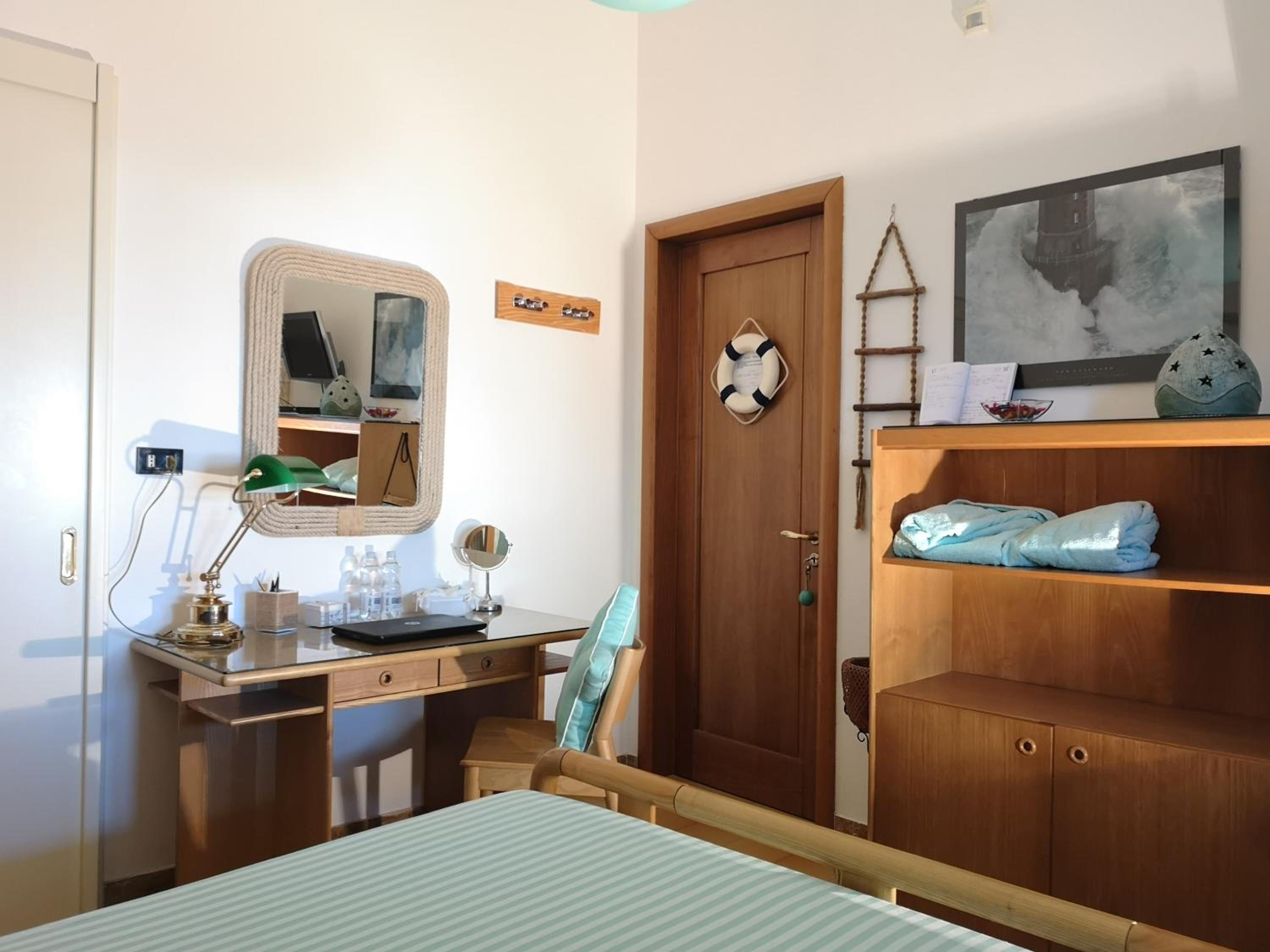 B&B Villa Ines