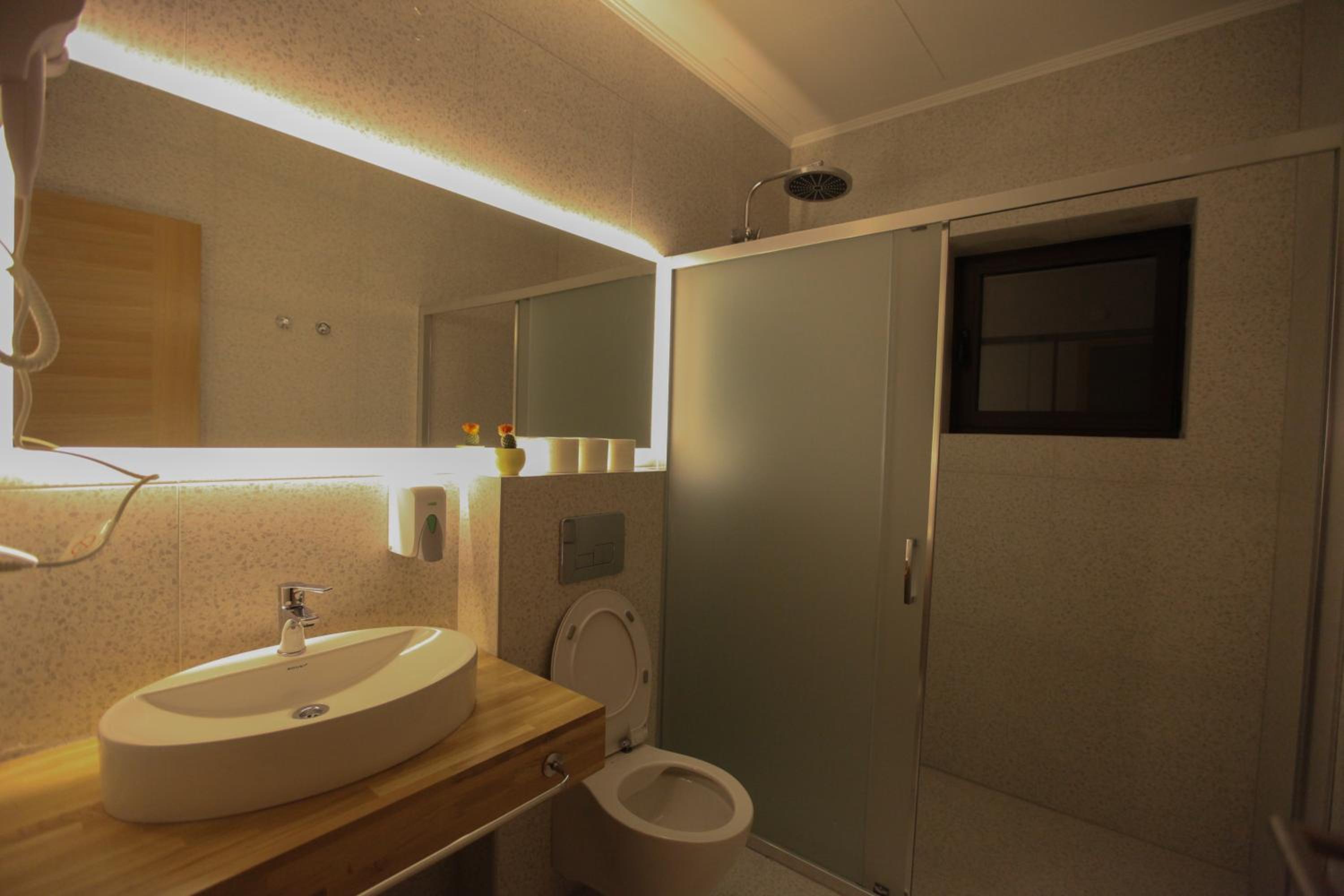 Luxury Apartments Taša