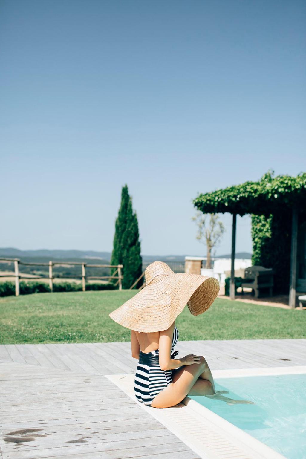Wine Resort Conti di San Bonifacio