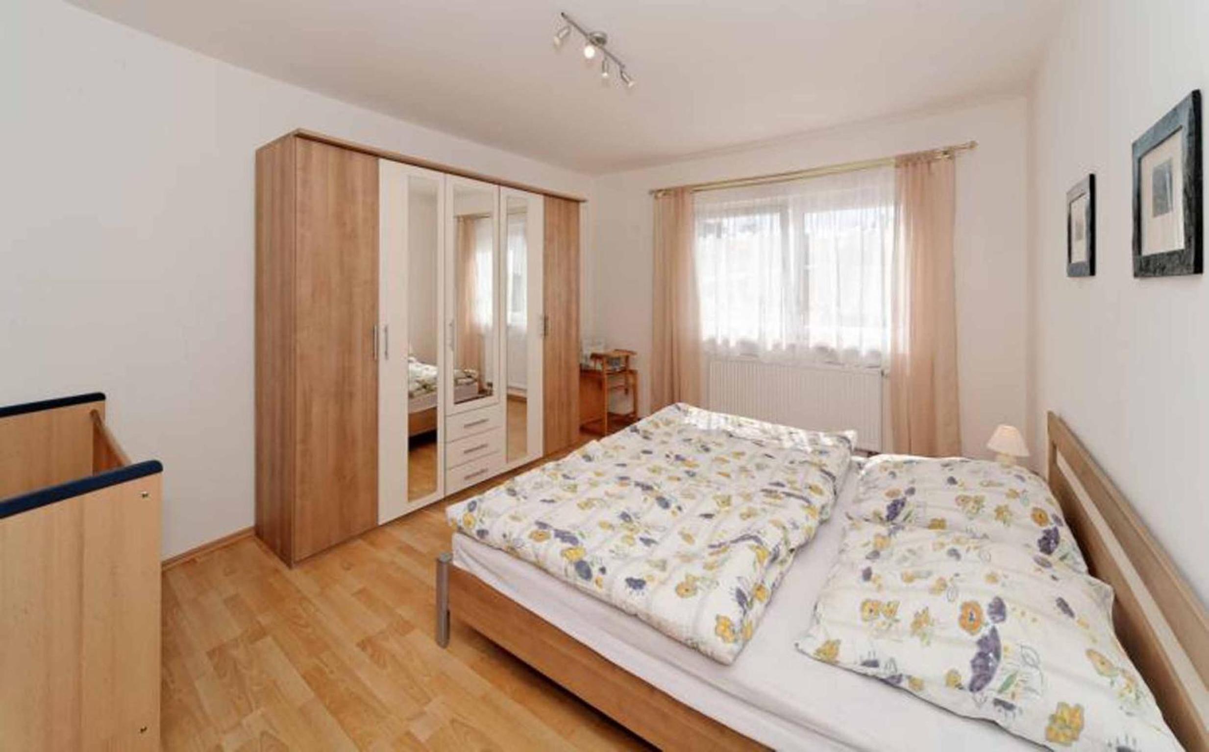 Haus Gerrie