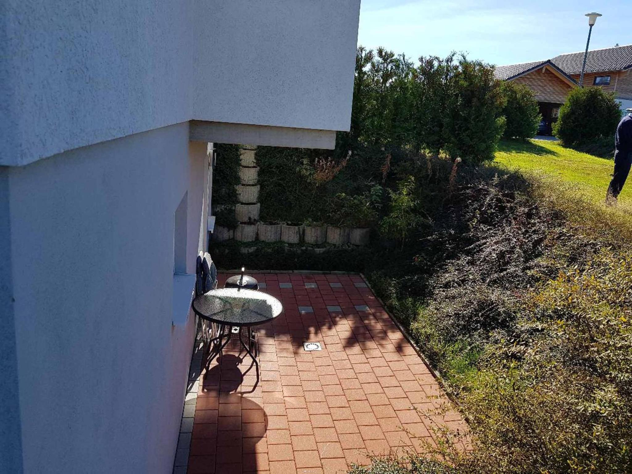 Haus Gerrie