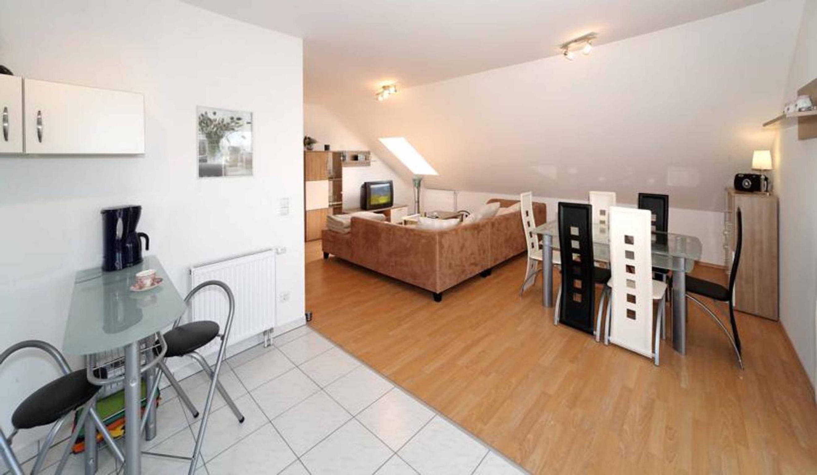 Haus Gerrie