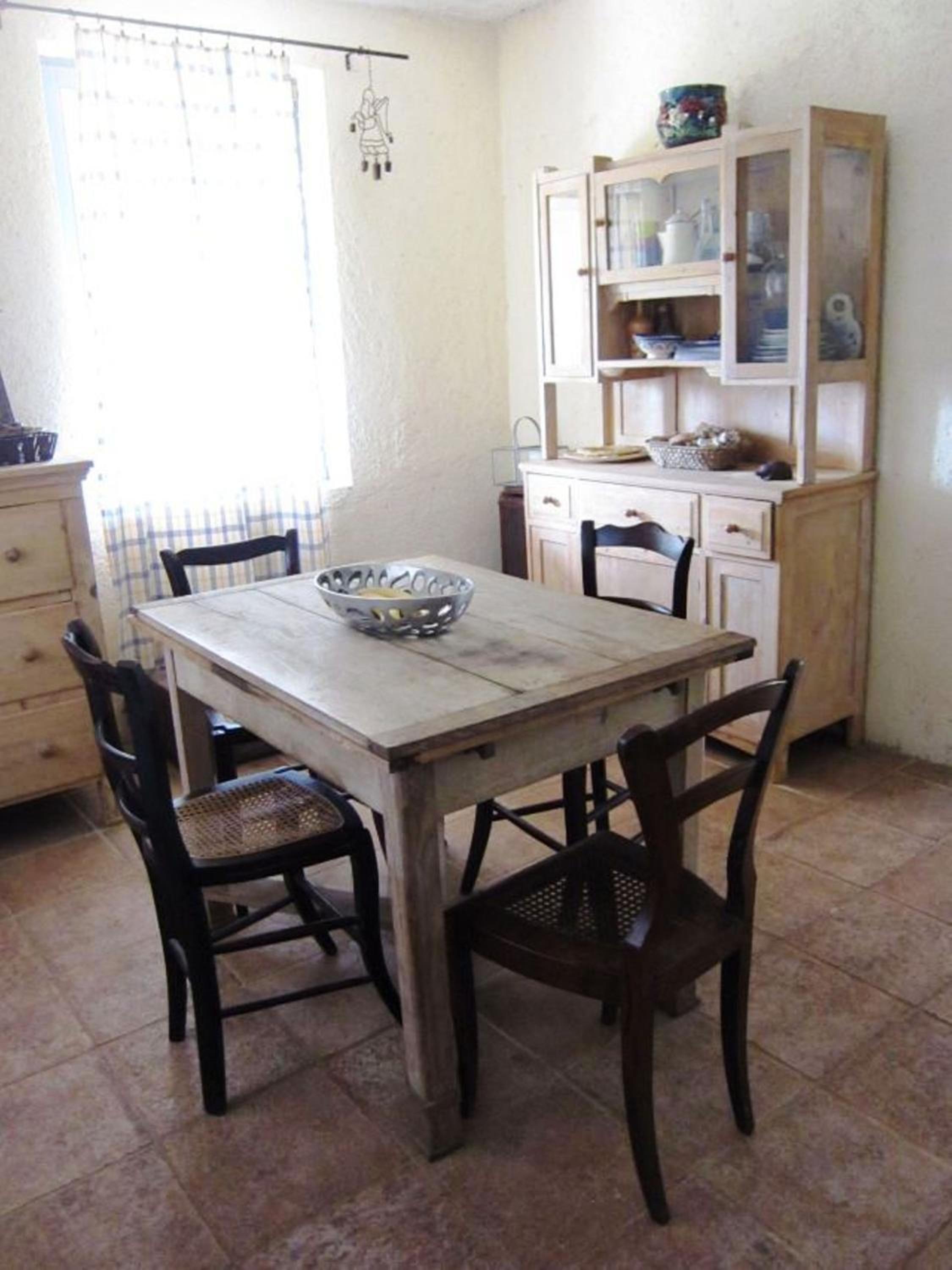 Villa Mary view 5