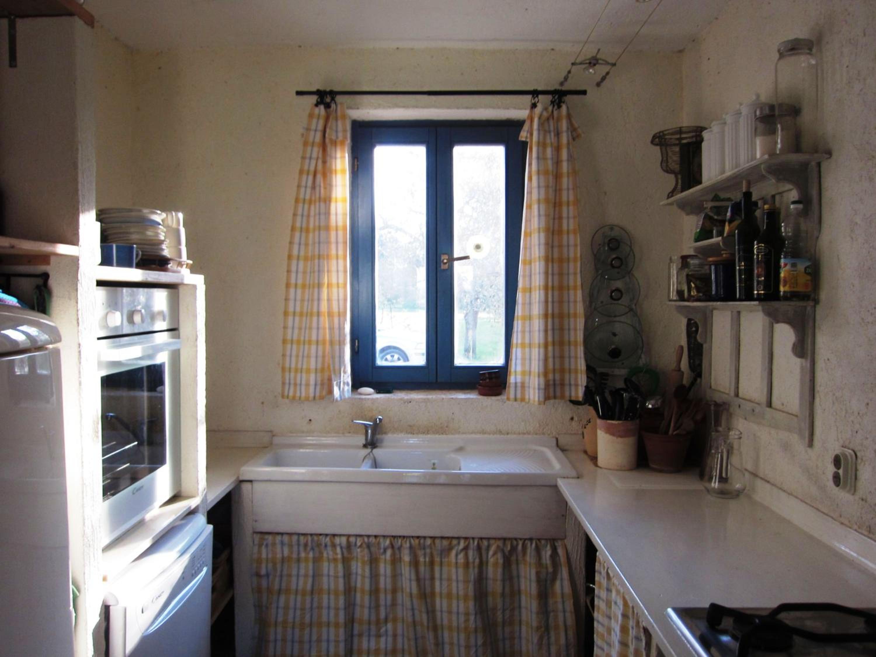 Villa Mary view 3
