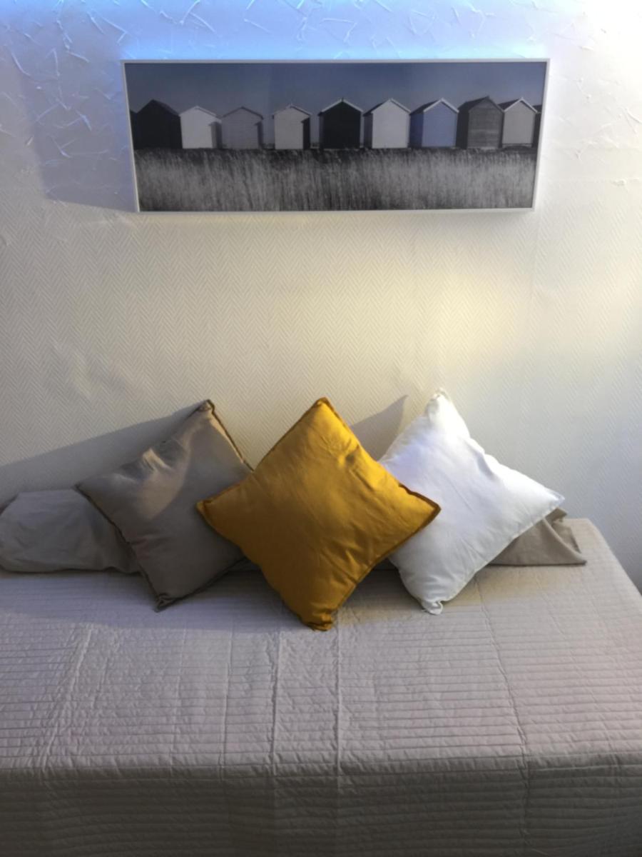 La Provence Suites en Colmar